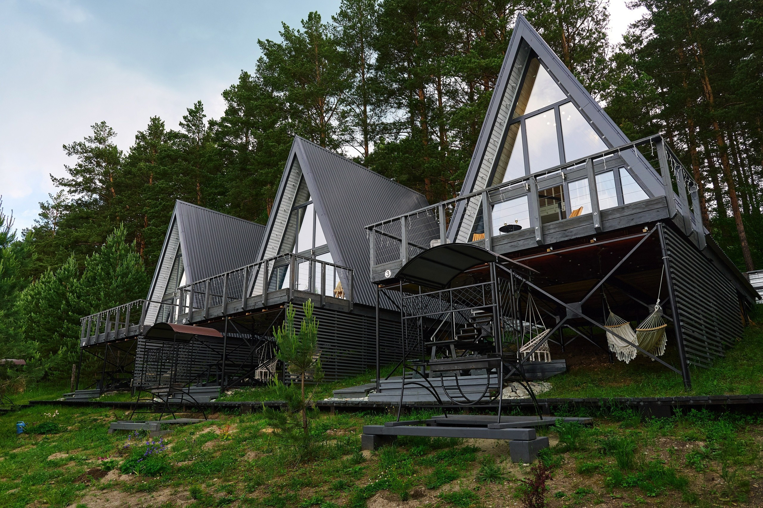 Общее портфолио. Фотограф Опыт Качество Скорость Горный Алтай Барнаул