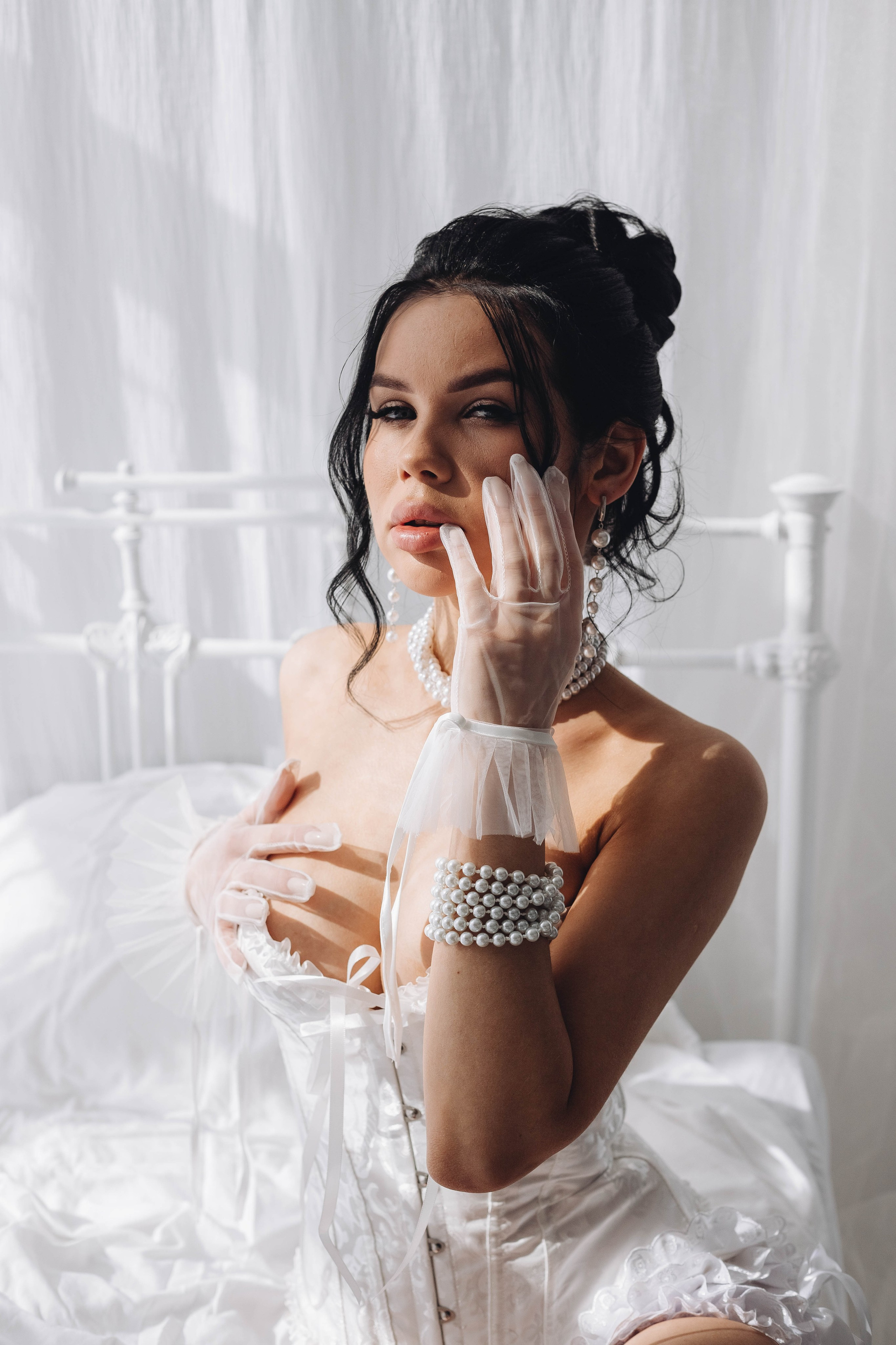 Фотодень 8 марта 2024. Фотограф Сальск Катерина