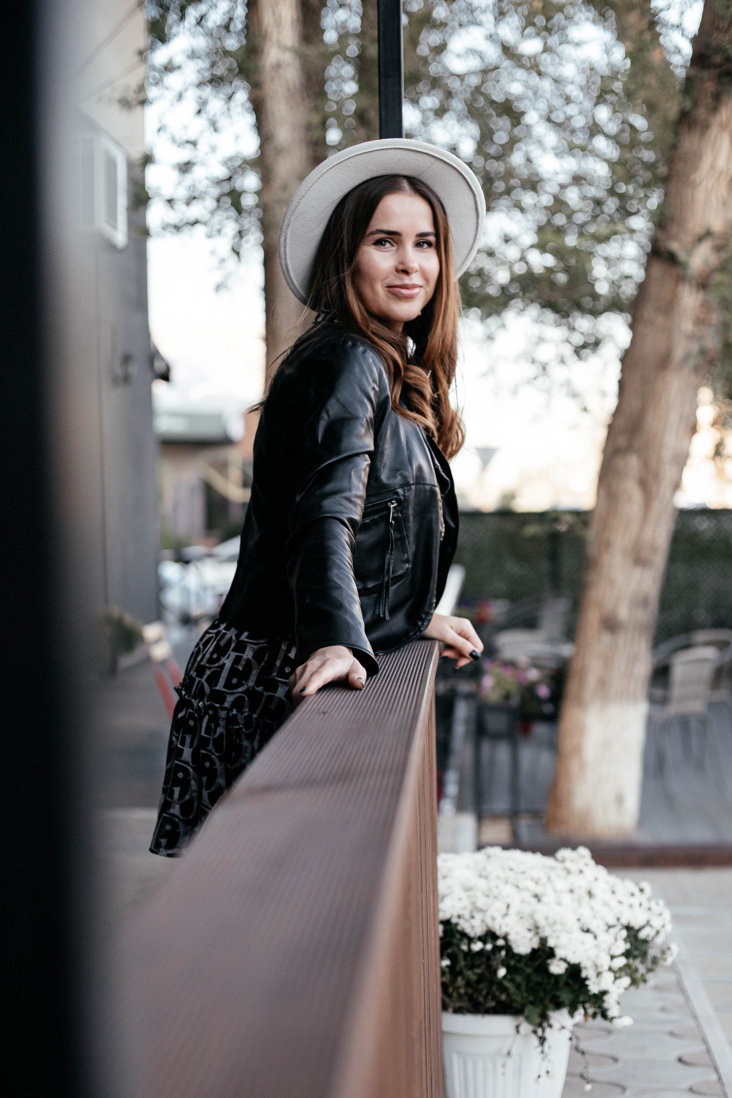 Лариса. Фотограф Сальск Катерина