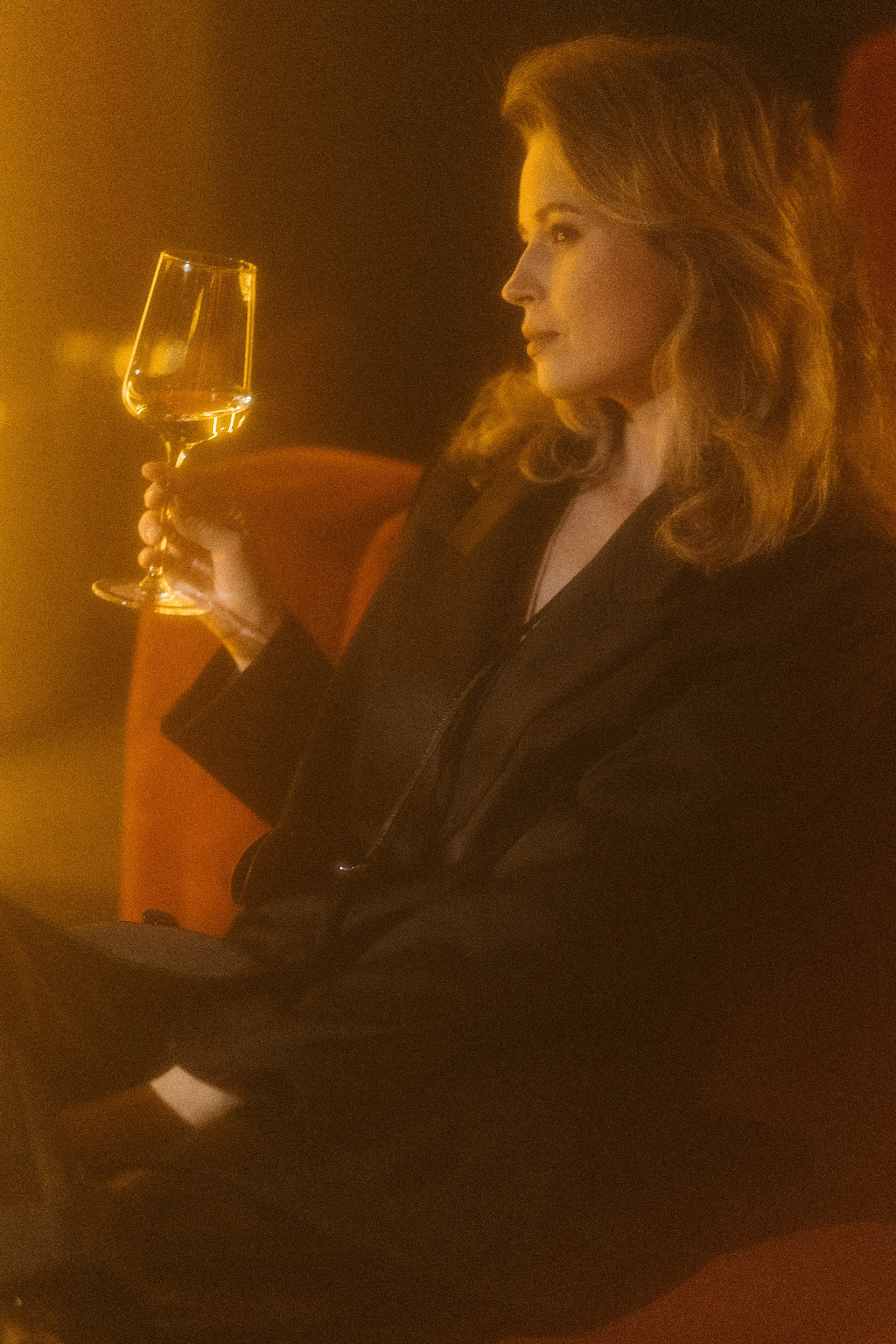 Вечер в Pafos. Свадебный фотограф в Москве Николай Болт