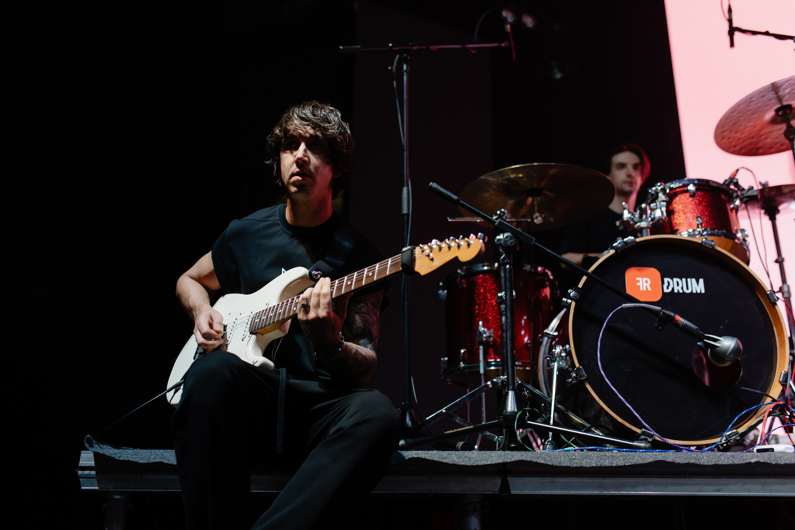 Свадьба Даниила и Анастасии. Дмитрий Позняк — свадебный фотограф в Брянске. Личный сайт фотографа