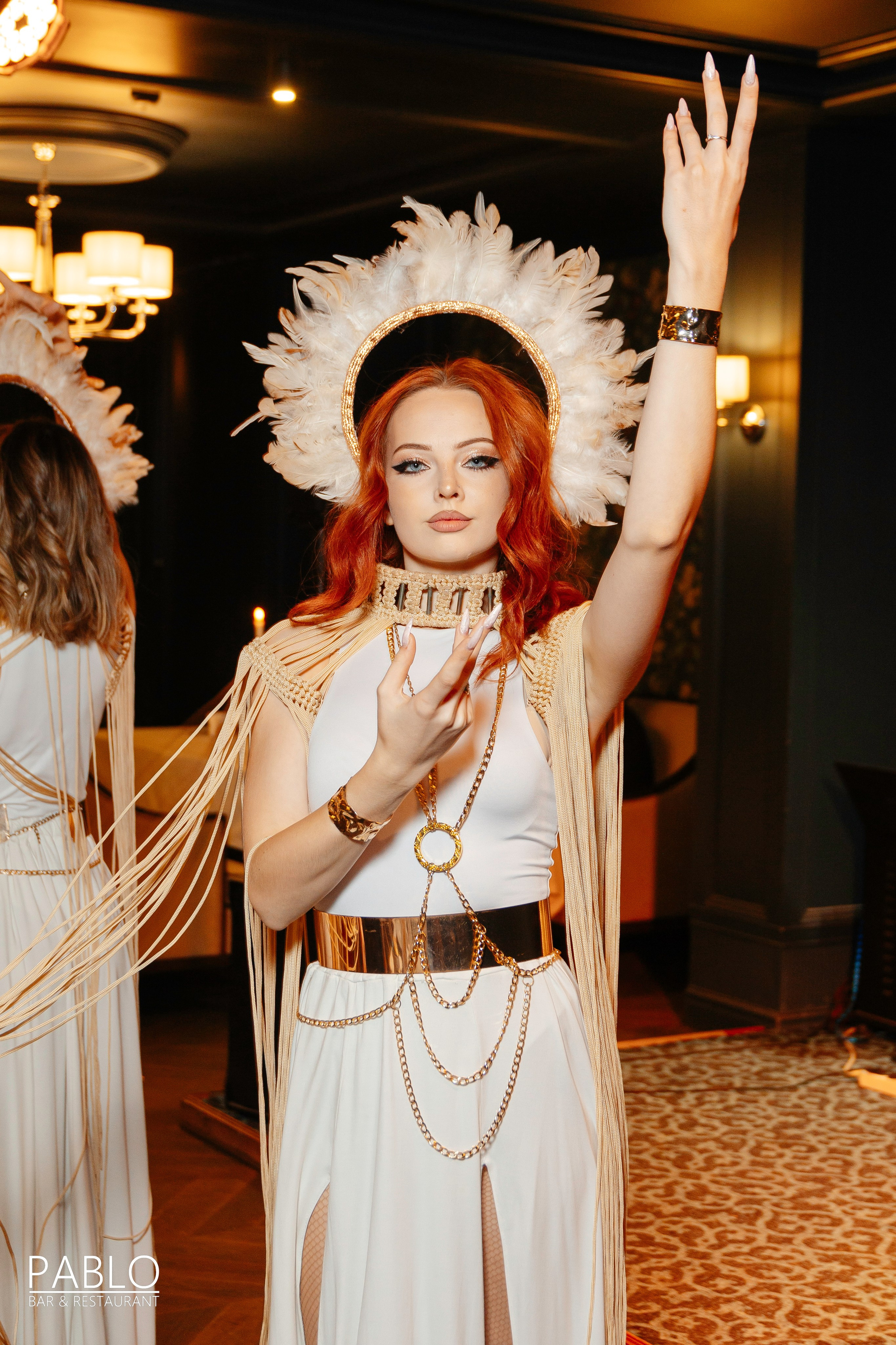 Актобе Кипятком