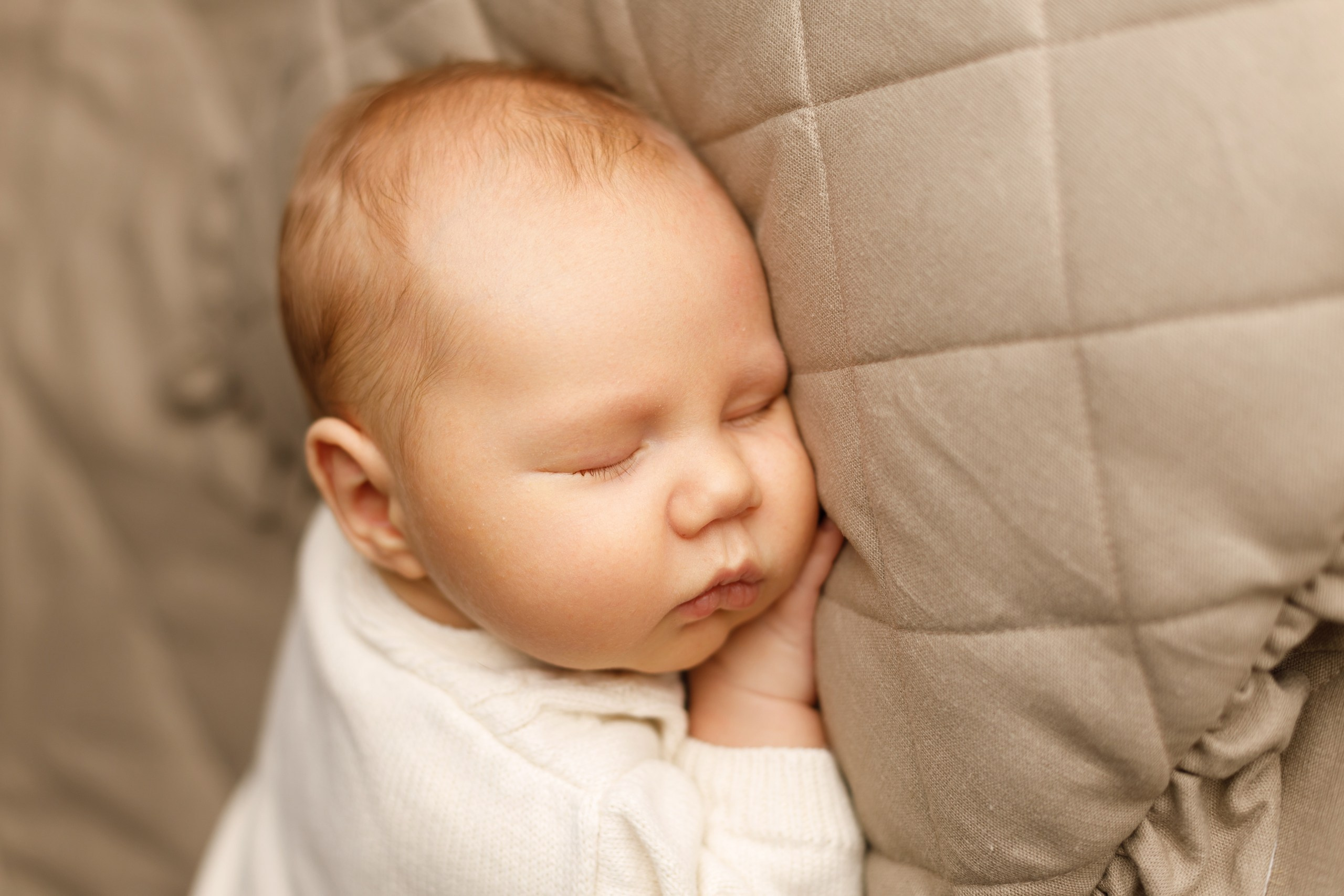 Лайфстайл мальчики. Детский Фотограф Анжелика Газиева