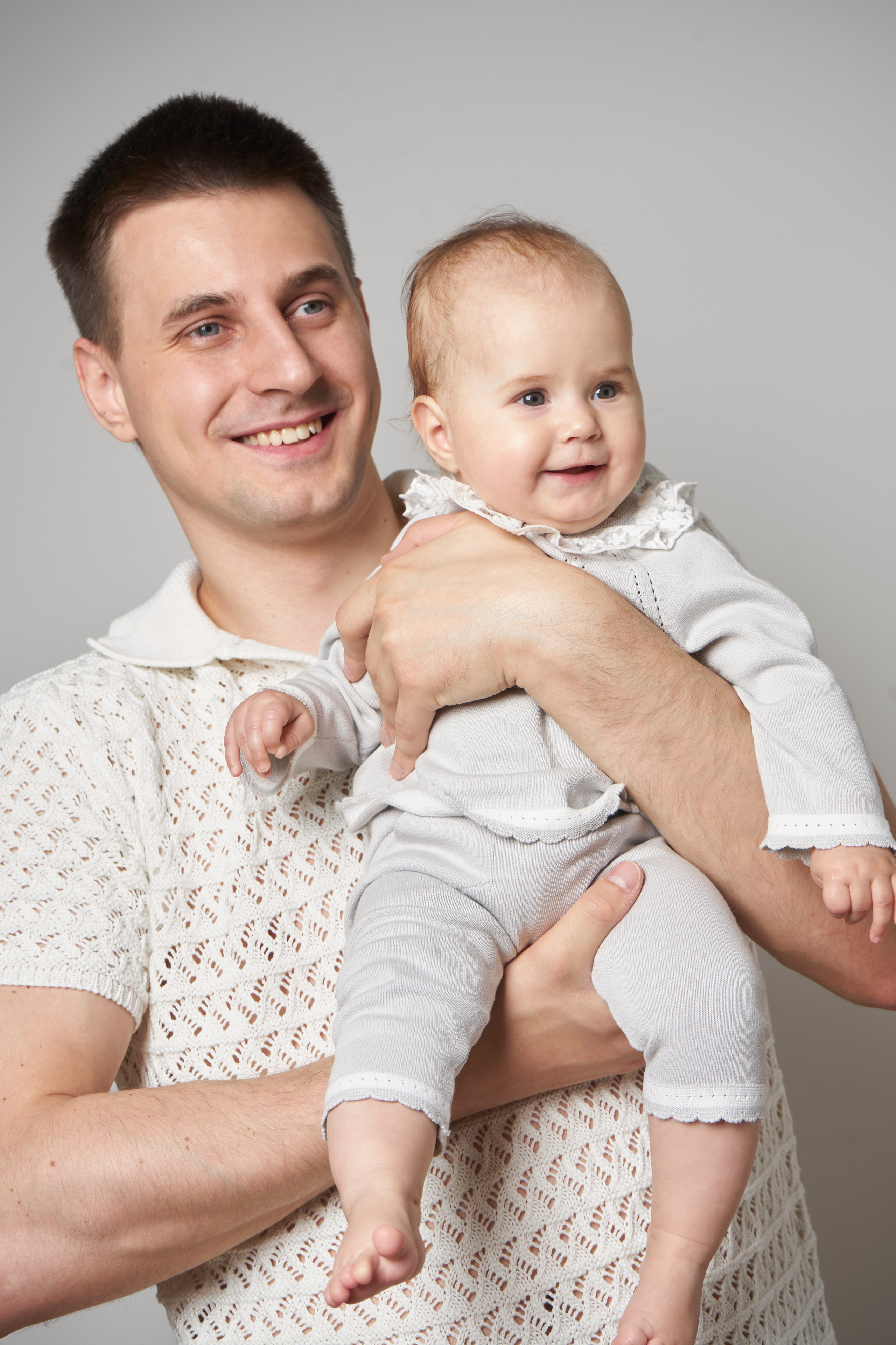 Vous parlez français? 🦋. Валери. Фотограф твоей семьи и твоей внутренней нимфы. Москва МО