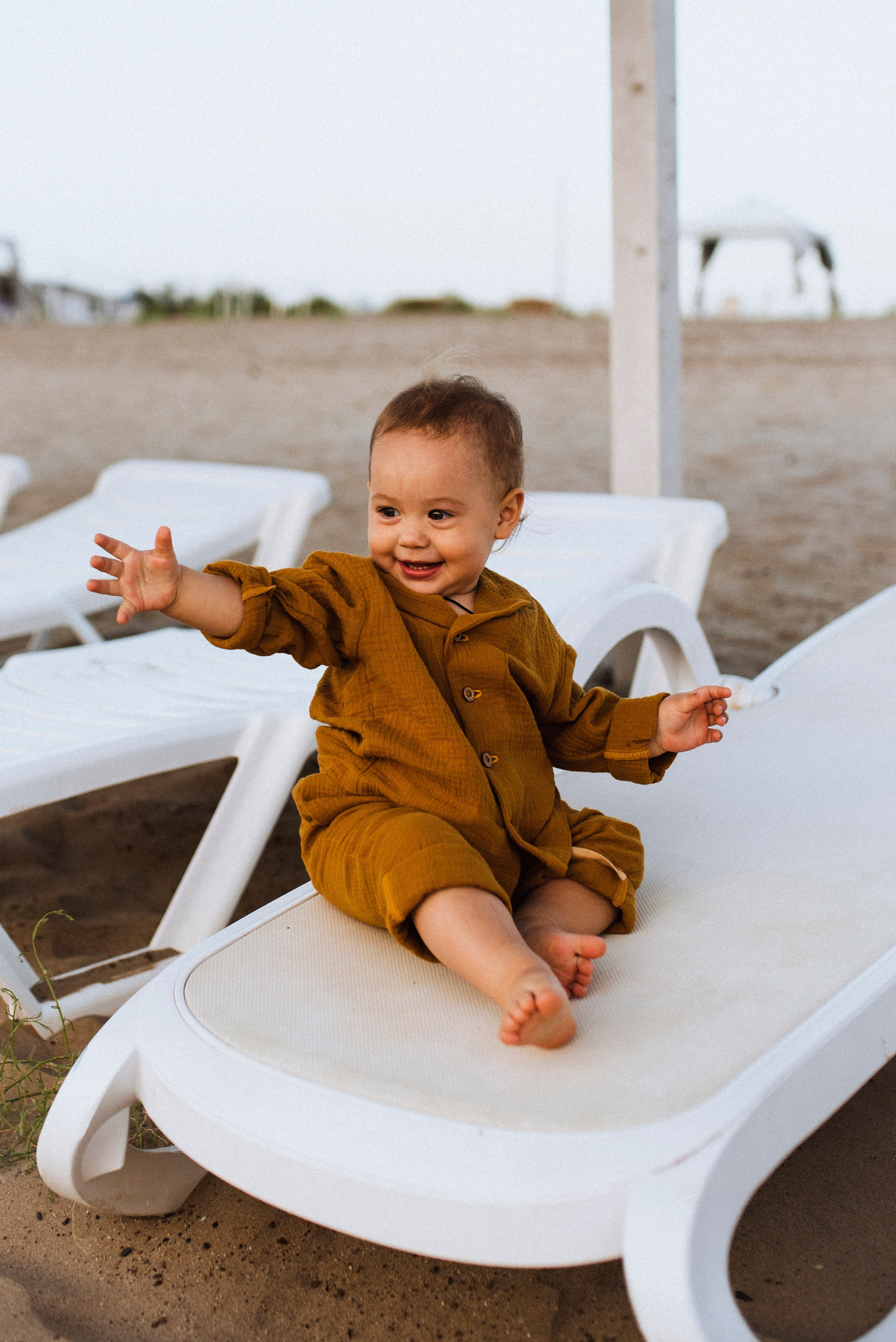 Даша и Вера 🌊