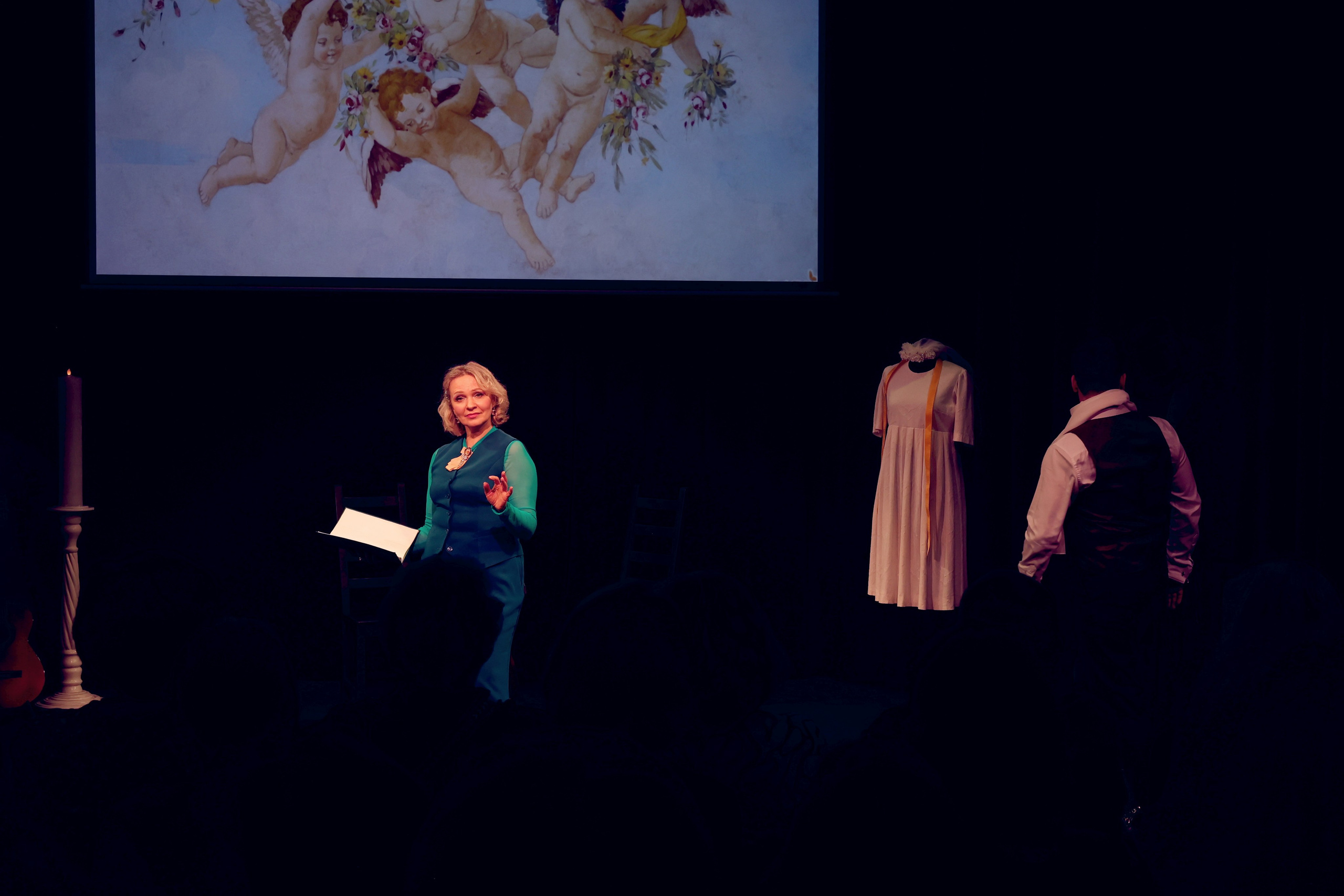 Брачное объявление 09.04.2024. Профессиональный фотограф в Москве Алёна Котова