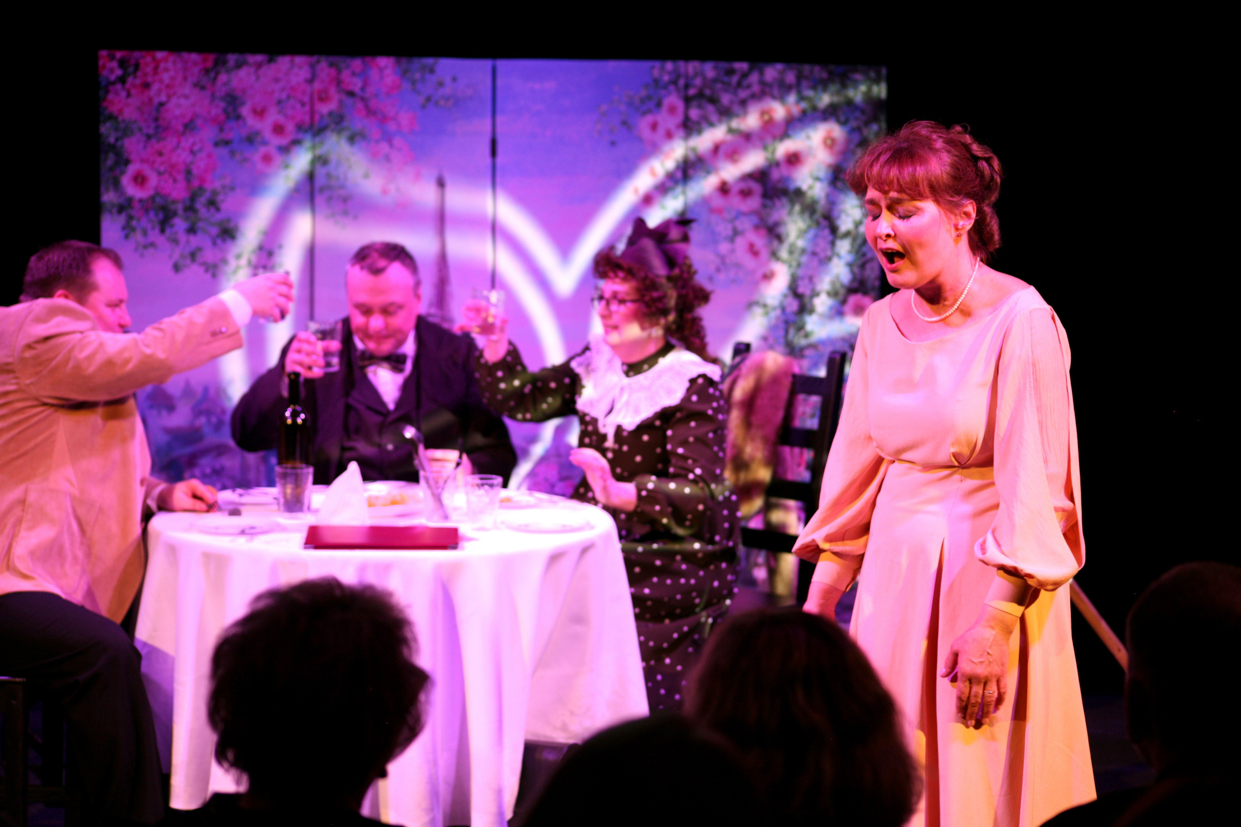 Брачное объявление 09.04.2024. Профессиональный фотограф в Москве Алёна Котова