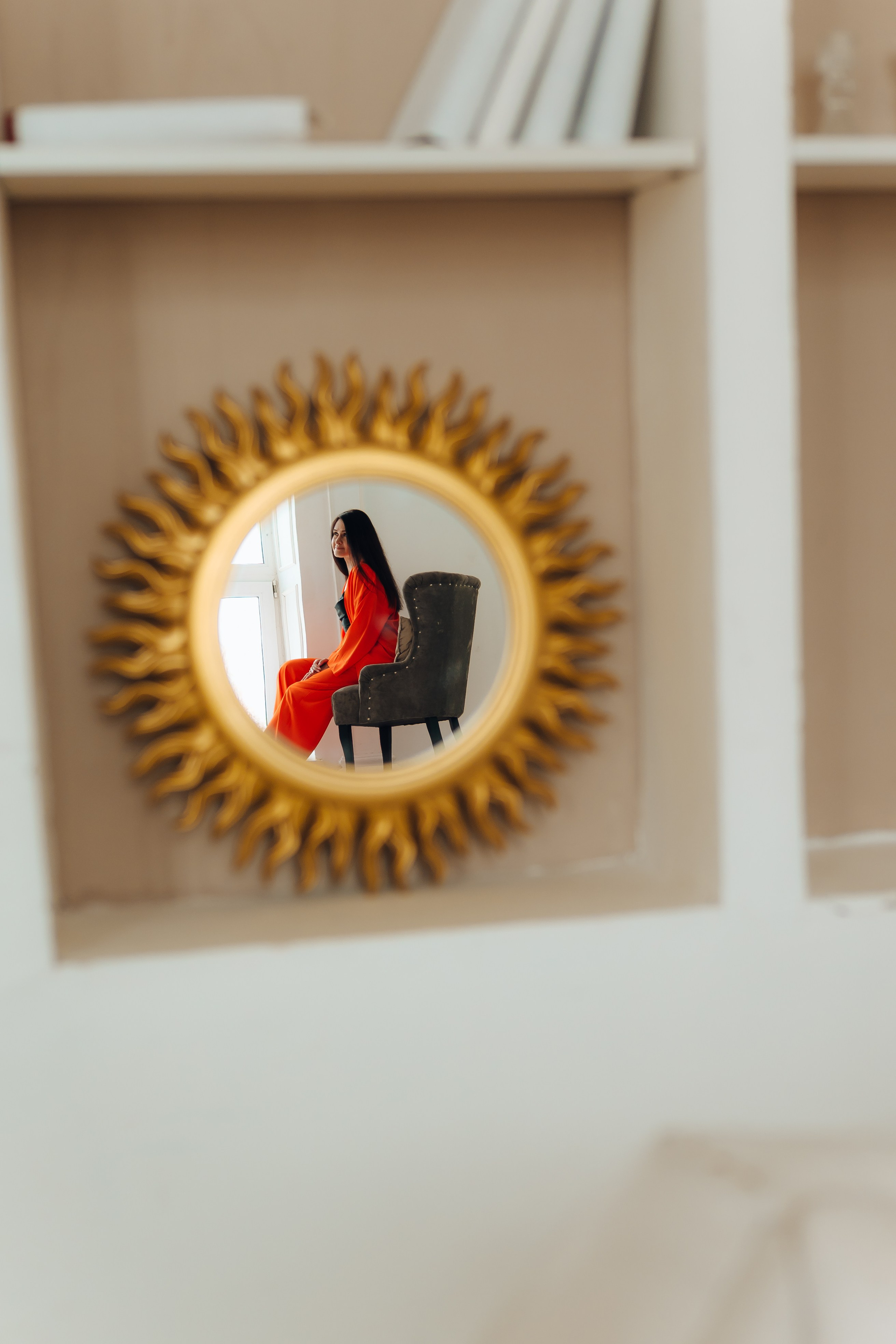 Надя для соц.сетей. Детский и семейный фотограф Катерина Мишина