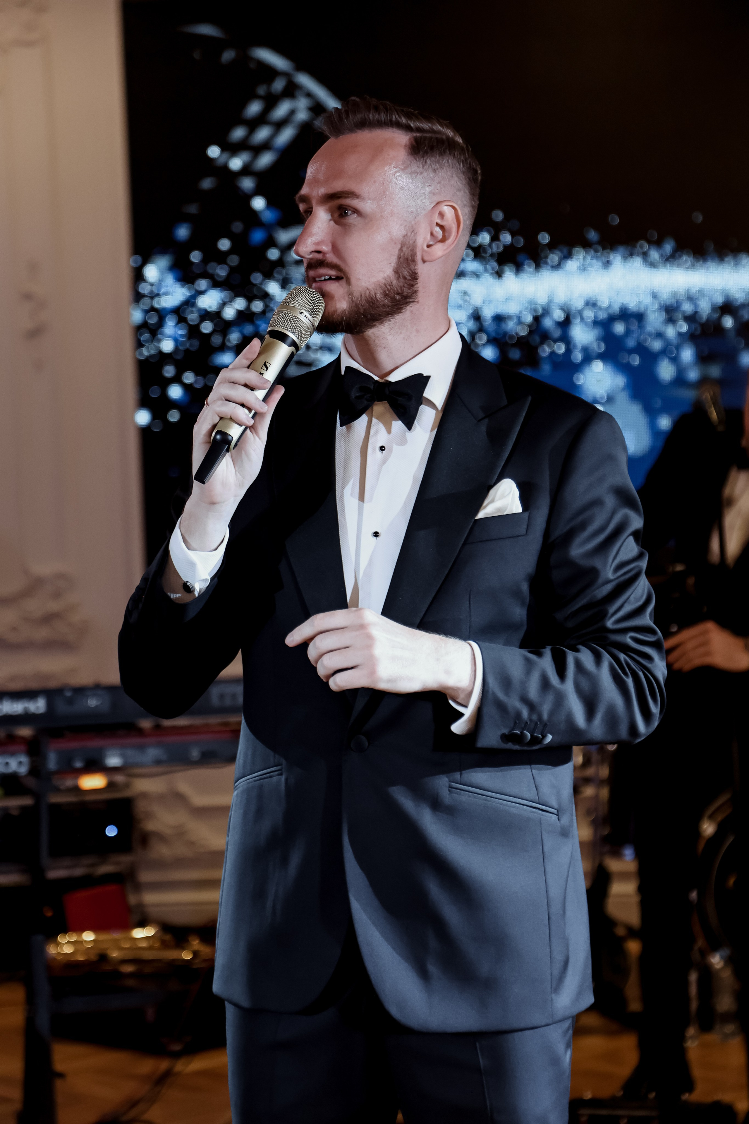 Нити Времени. Свадебный фотограф Ольга Веремчук