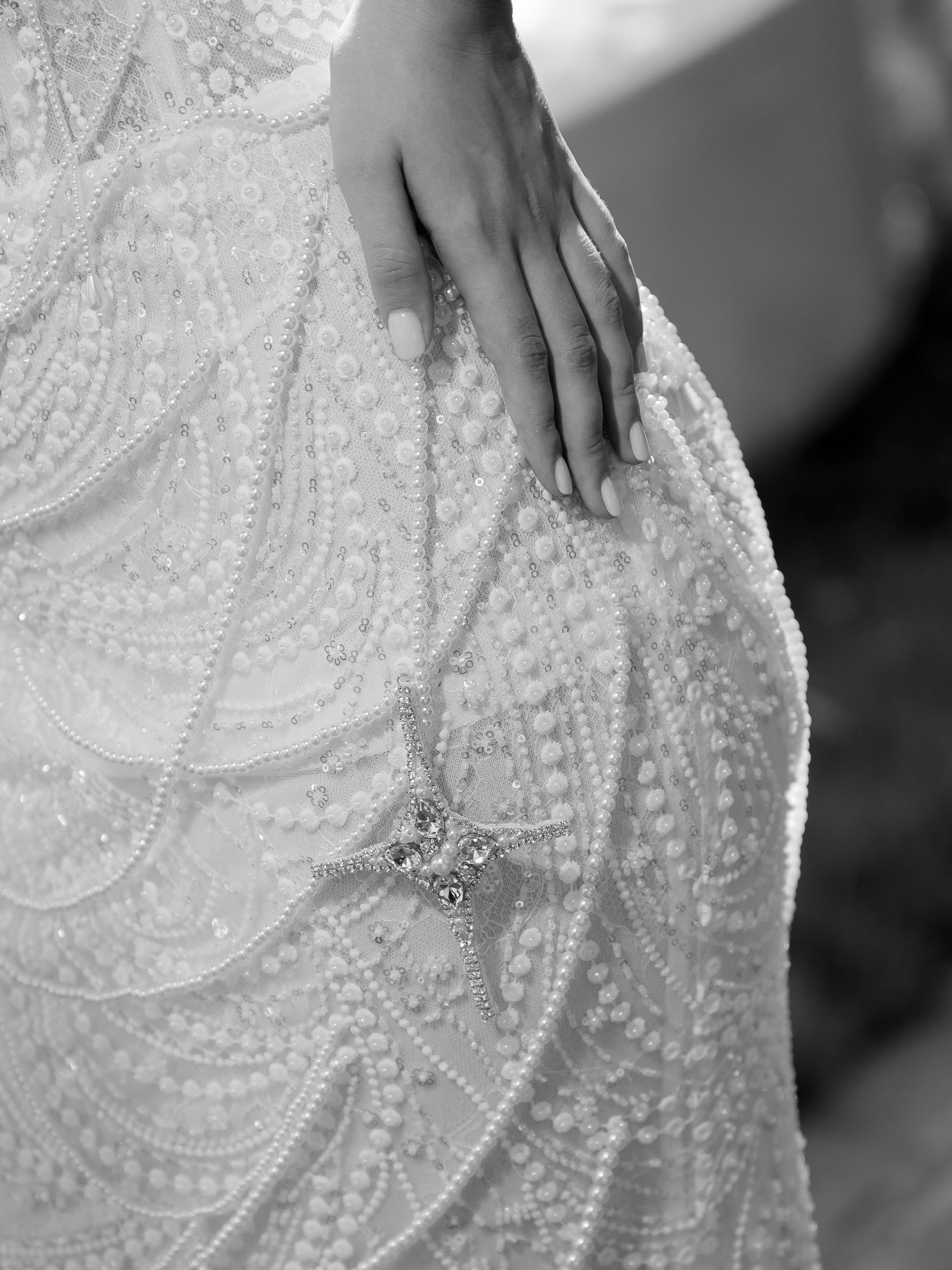 Je t'aime. Backpackweddings фотограф и видеограф Ростов-на-Дону Сочи