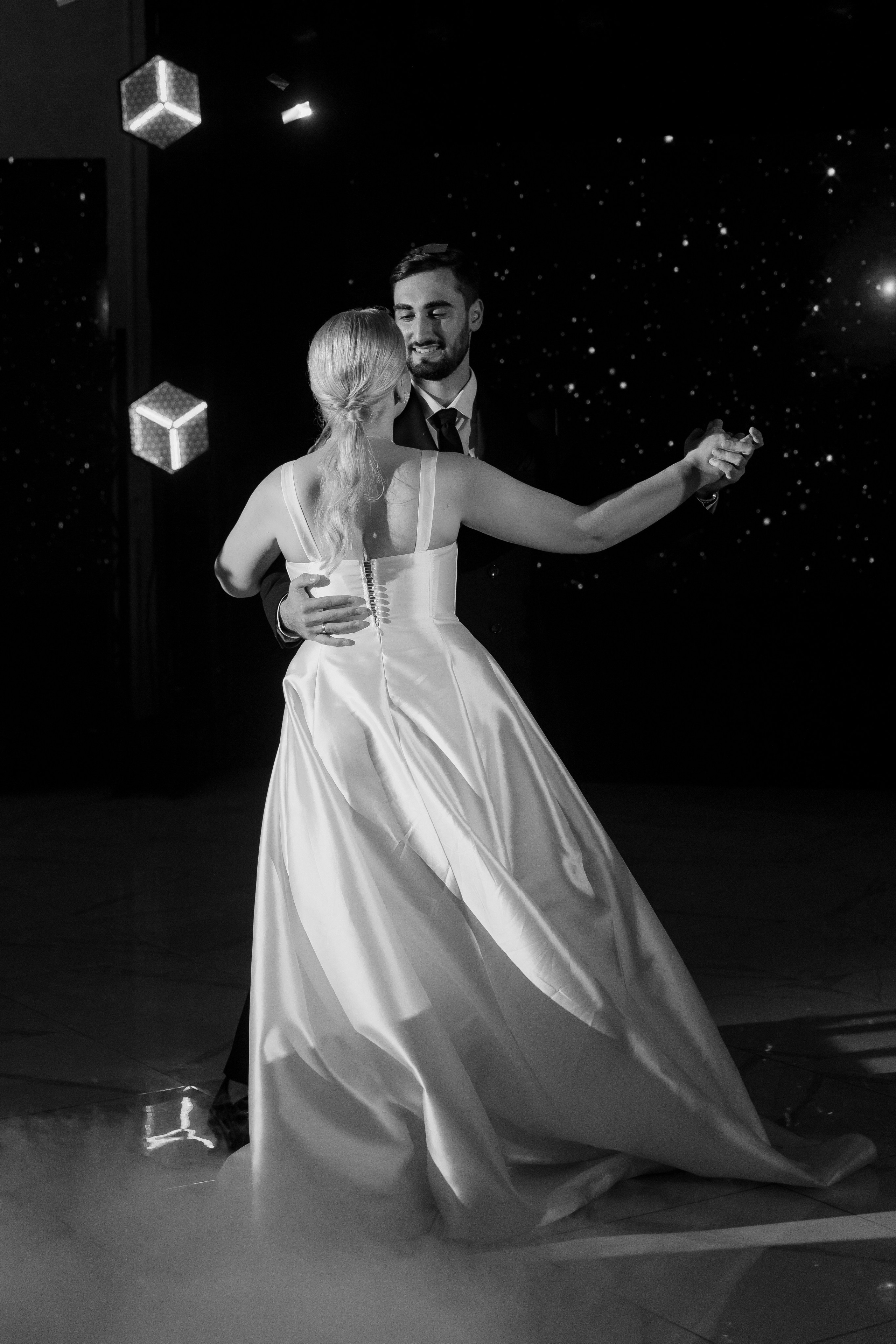 Давид и Кристина. Валеева Виктория | Свадебный фотограф в Ростове-на-Дону и Москве