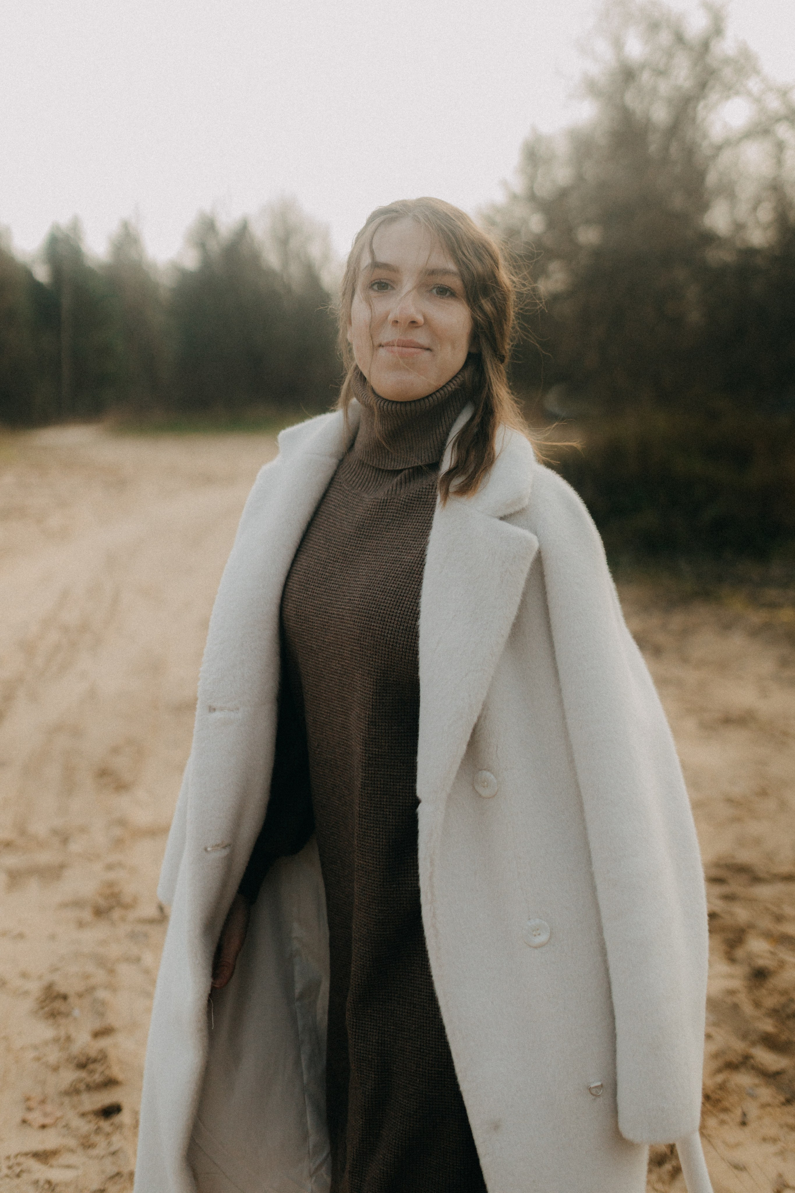 Настя & Таня. Фотограф НОГИНСК, Москва, Анастасия Белая