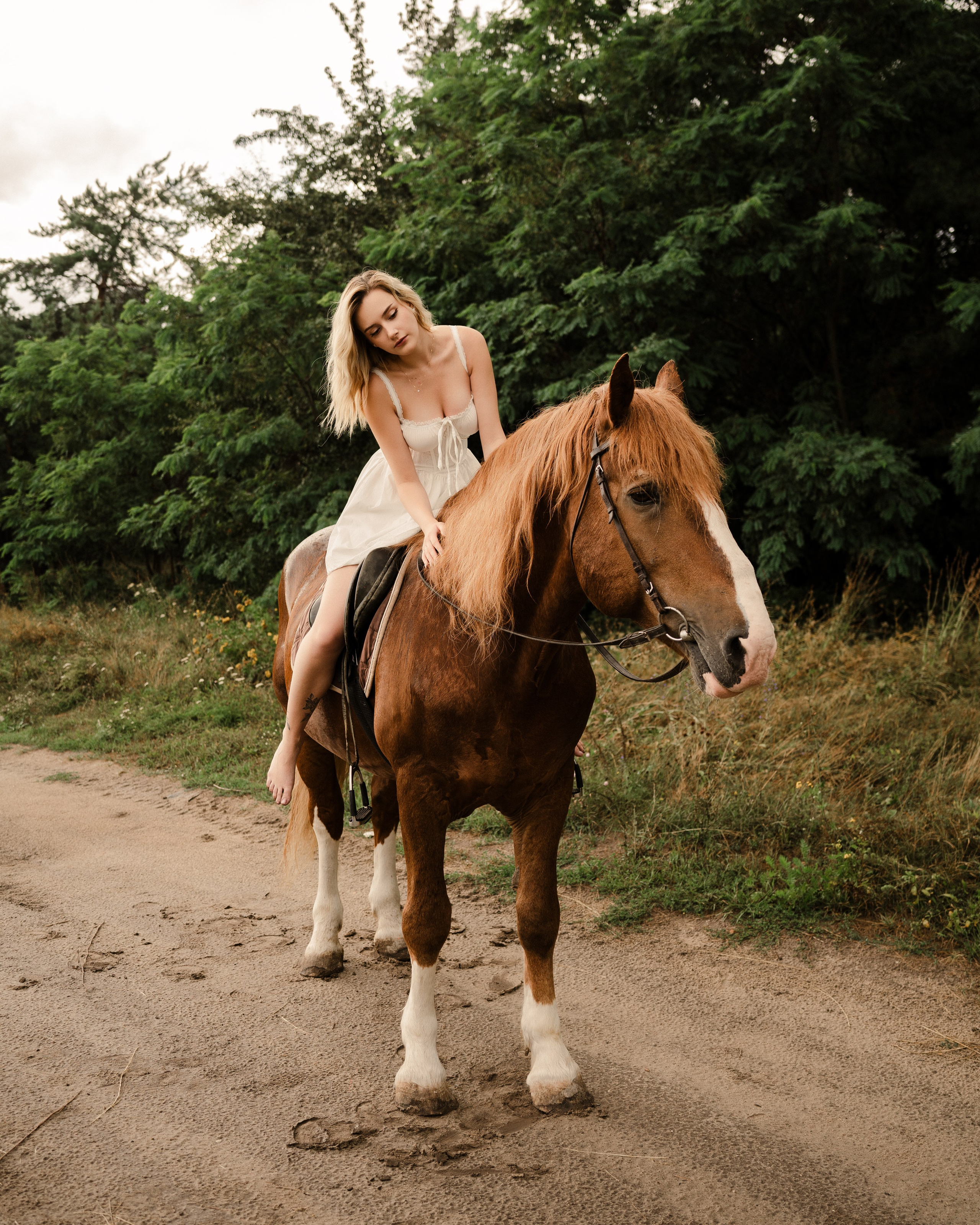 Яна. ФОТОГРАФ ДИАНА АГЕЕВА | Курск