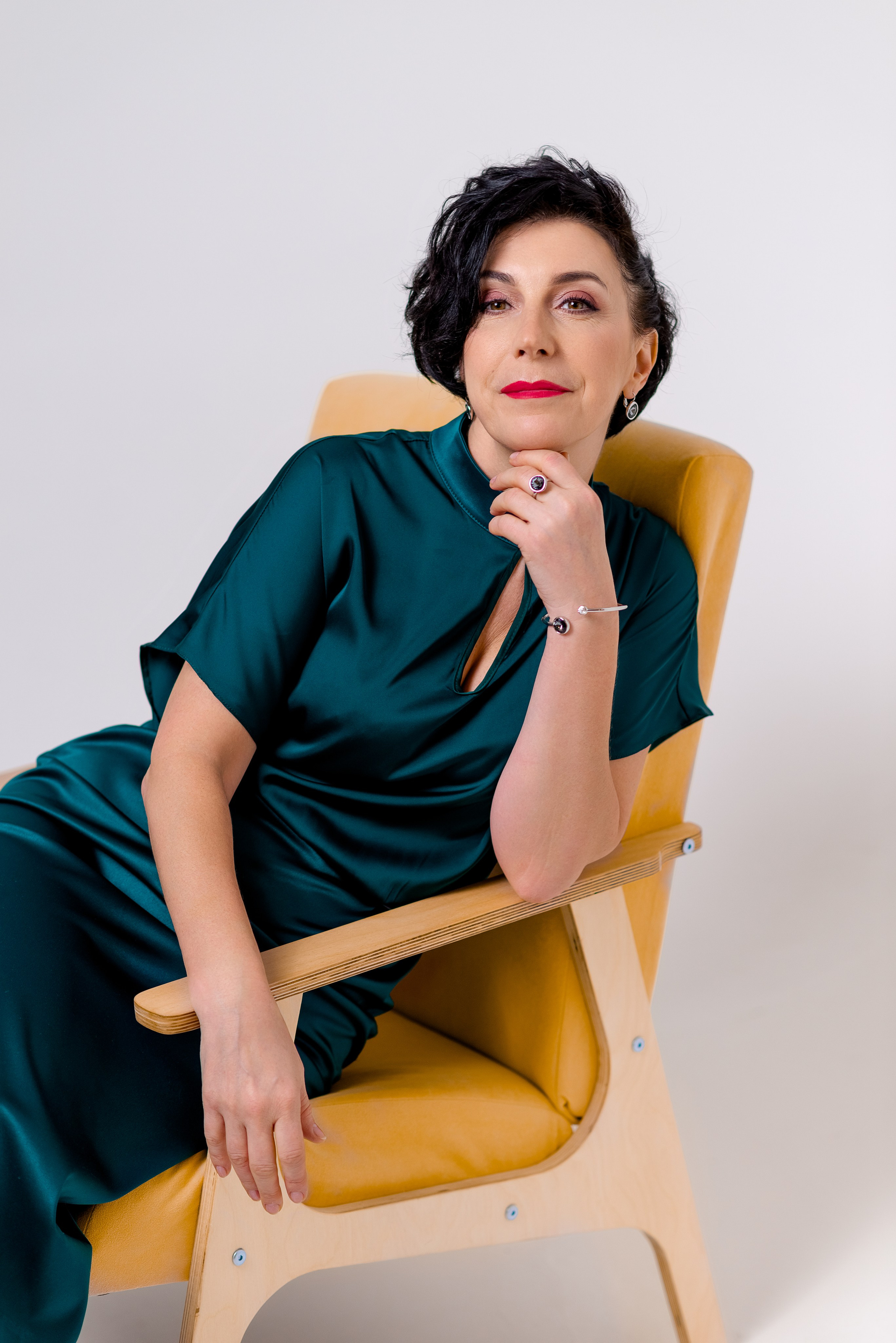 Ирина. Портретный фотограф в Петрозаводске Татьяна Лебедева