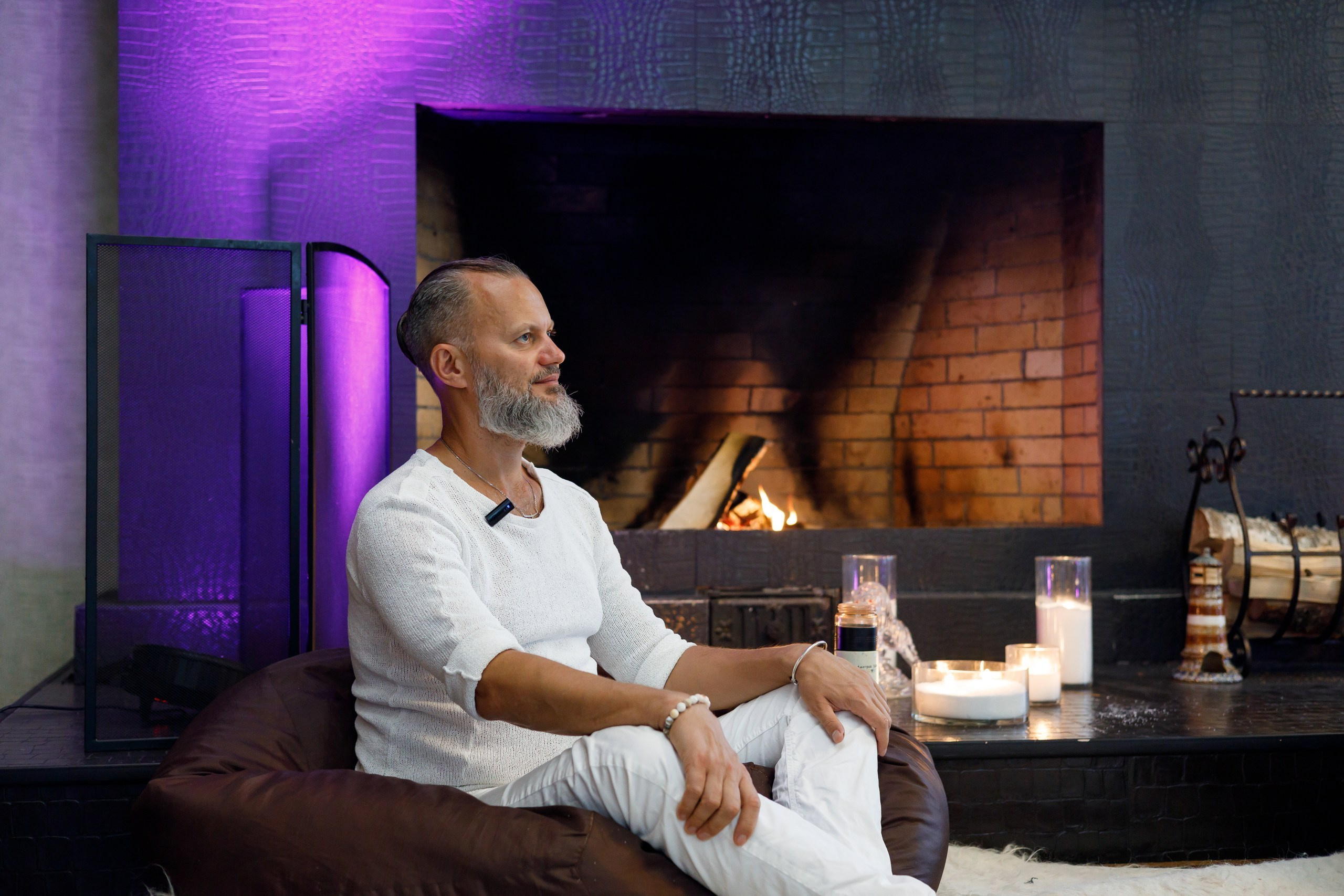 Портреты Фотограф Саханцева Анна. Репортажный и портретный фотограф в Москве Саханцева Анна