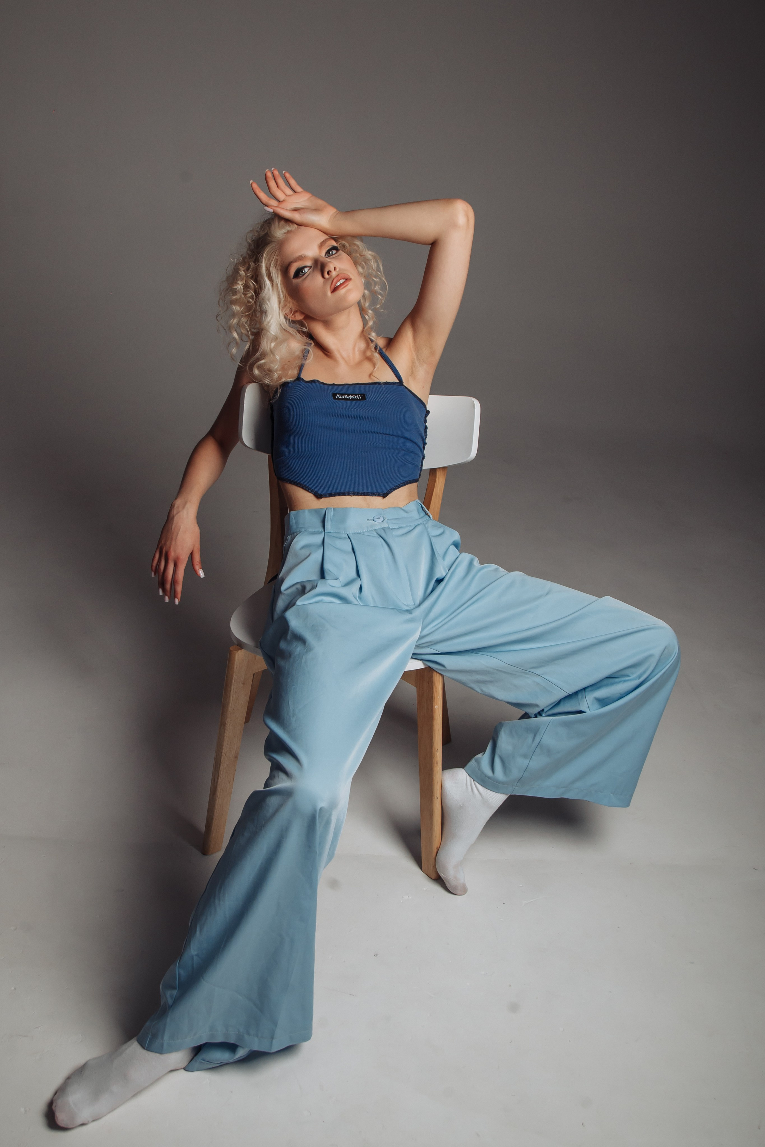 Диана. Свадебный и семейный фотограф в Минске Духович Татьяна