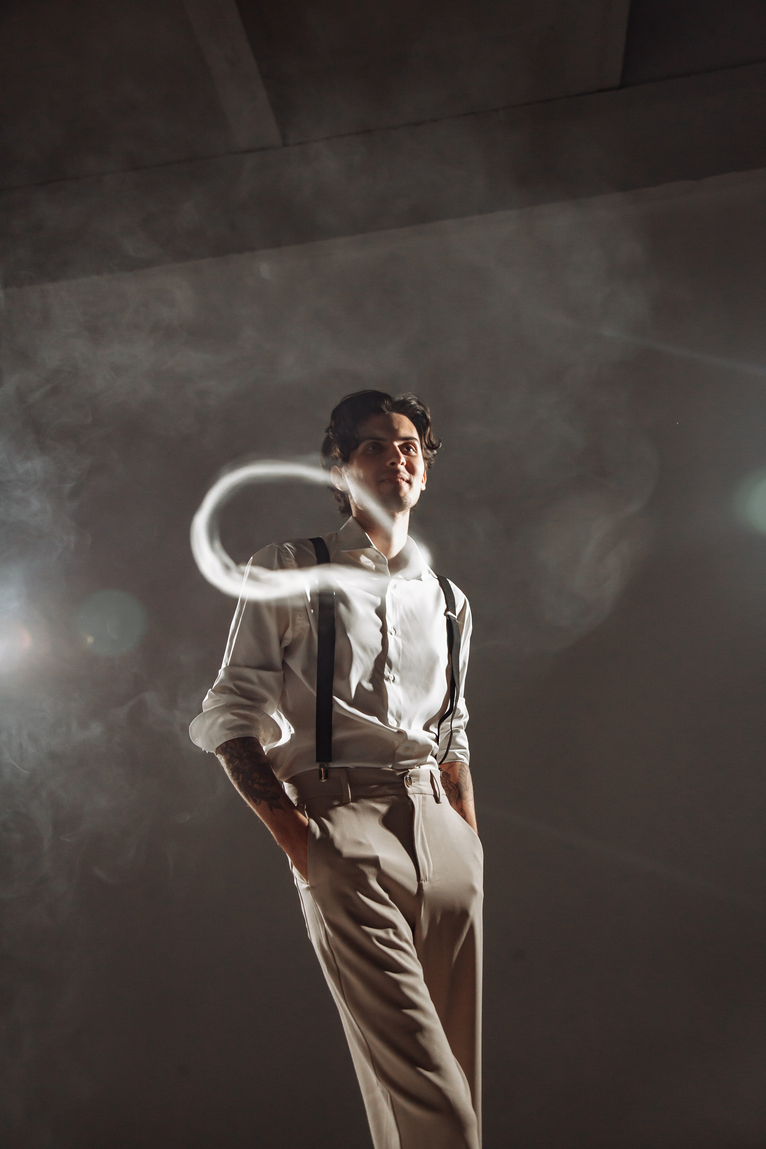 Даниил. Свадебный и семейный фотограф в Минске Духович Татьяна