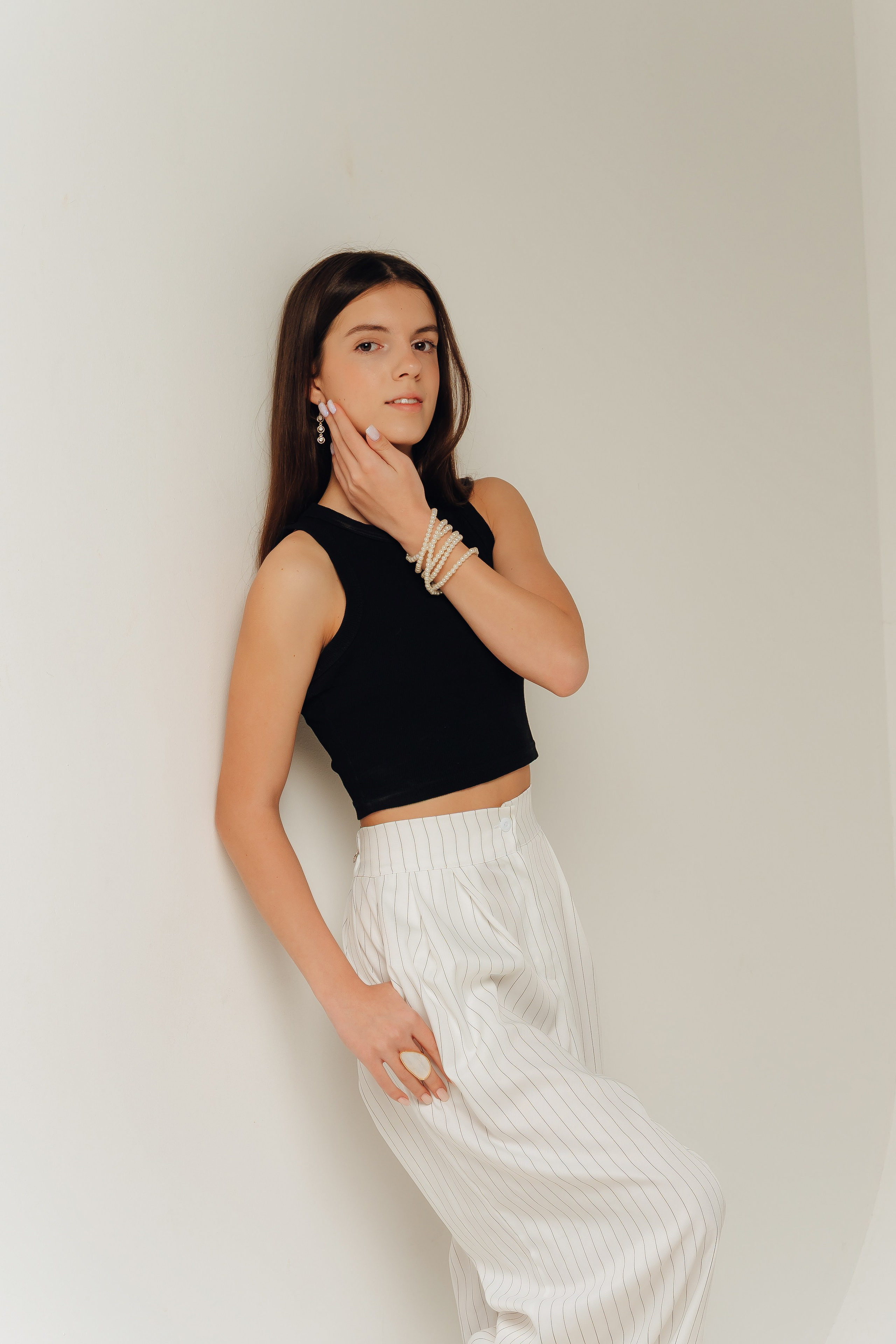 Нежнятинка. Детский и семейный фотограф Катерина Мишина