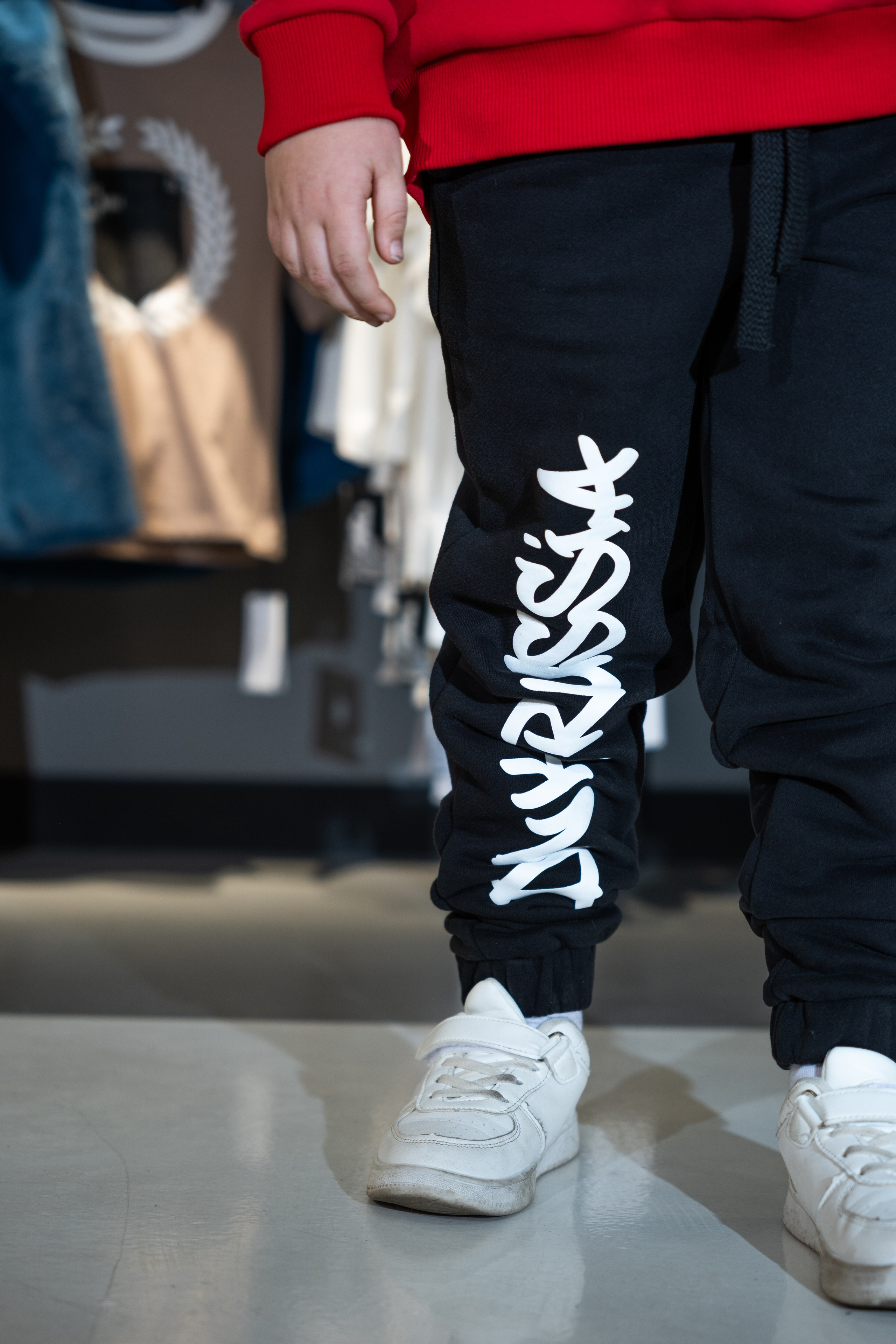 DNK.kids. Свадебный фотограф. Видеосъемка свадьбы. Ростов-на-Дону. Москва. Сочи