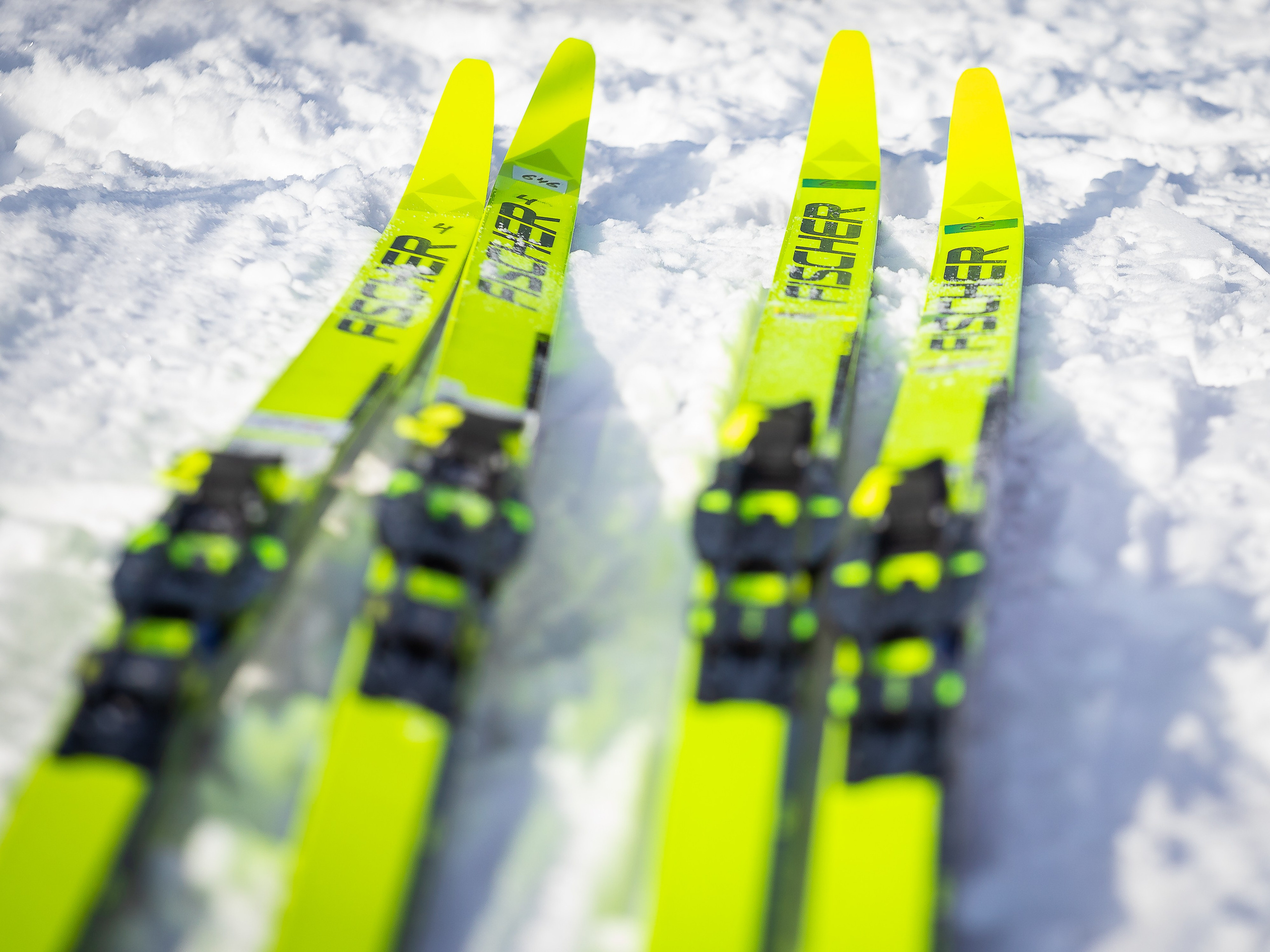 25 лыжный марафон им. Фархутдинова. Инга Кузьминская ТОП-фотограф г. Корсаков