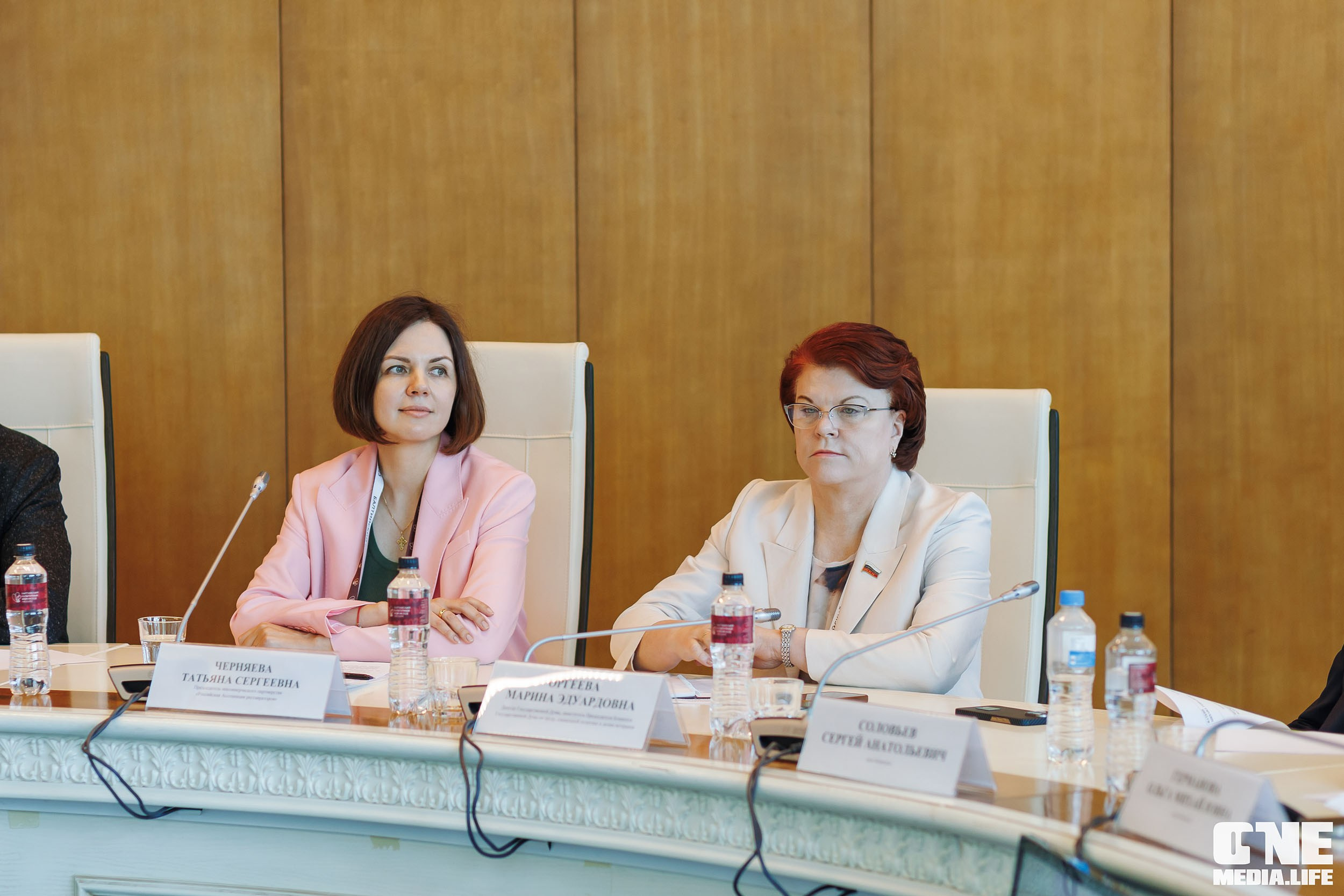 Балтийский Культурный Форум. День 1. One Media Life: фоторепортажи, фотоотчеты с мероприятий и заведений