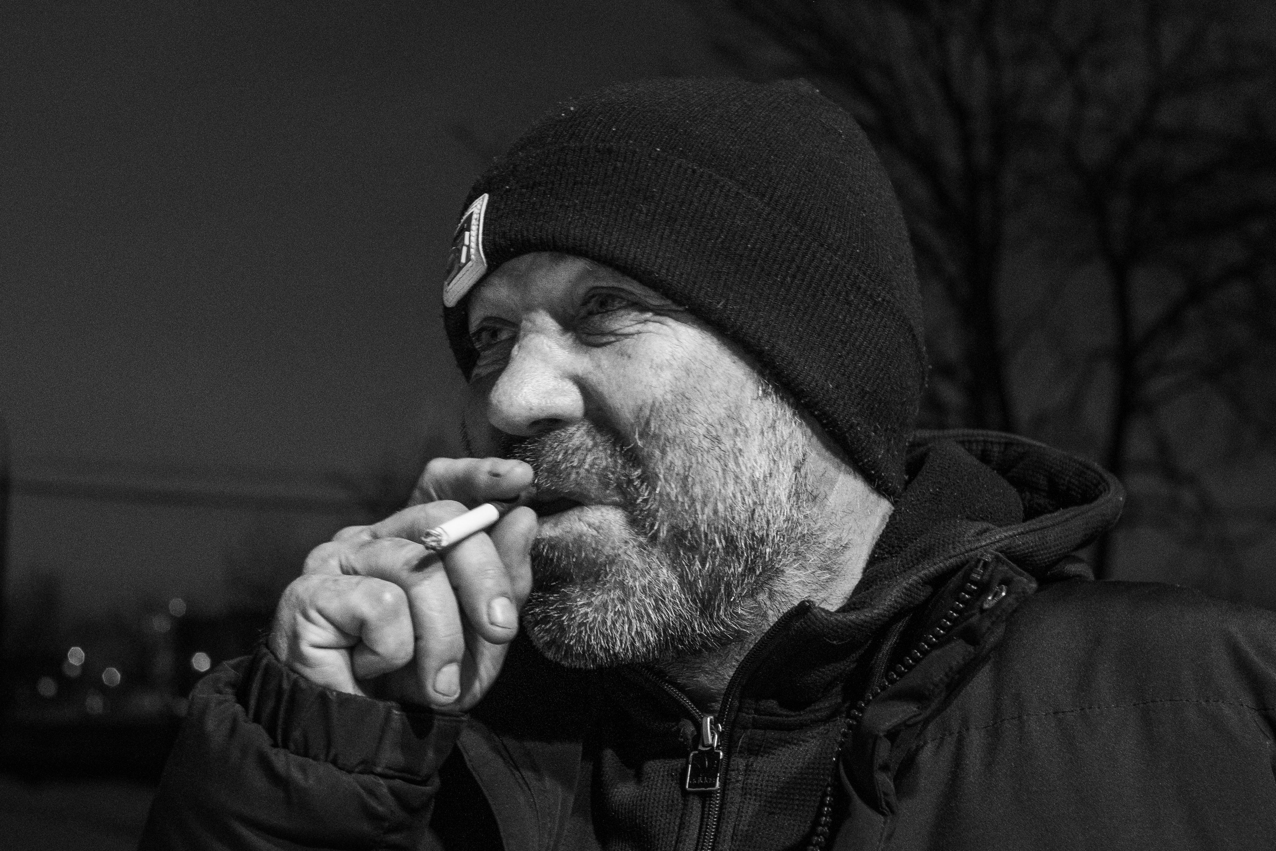 Singles. Documentary photographer, photojournalist based in Russia