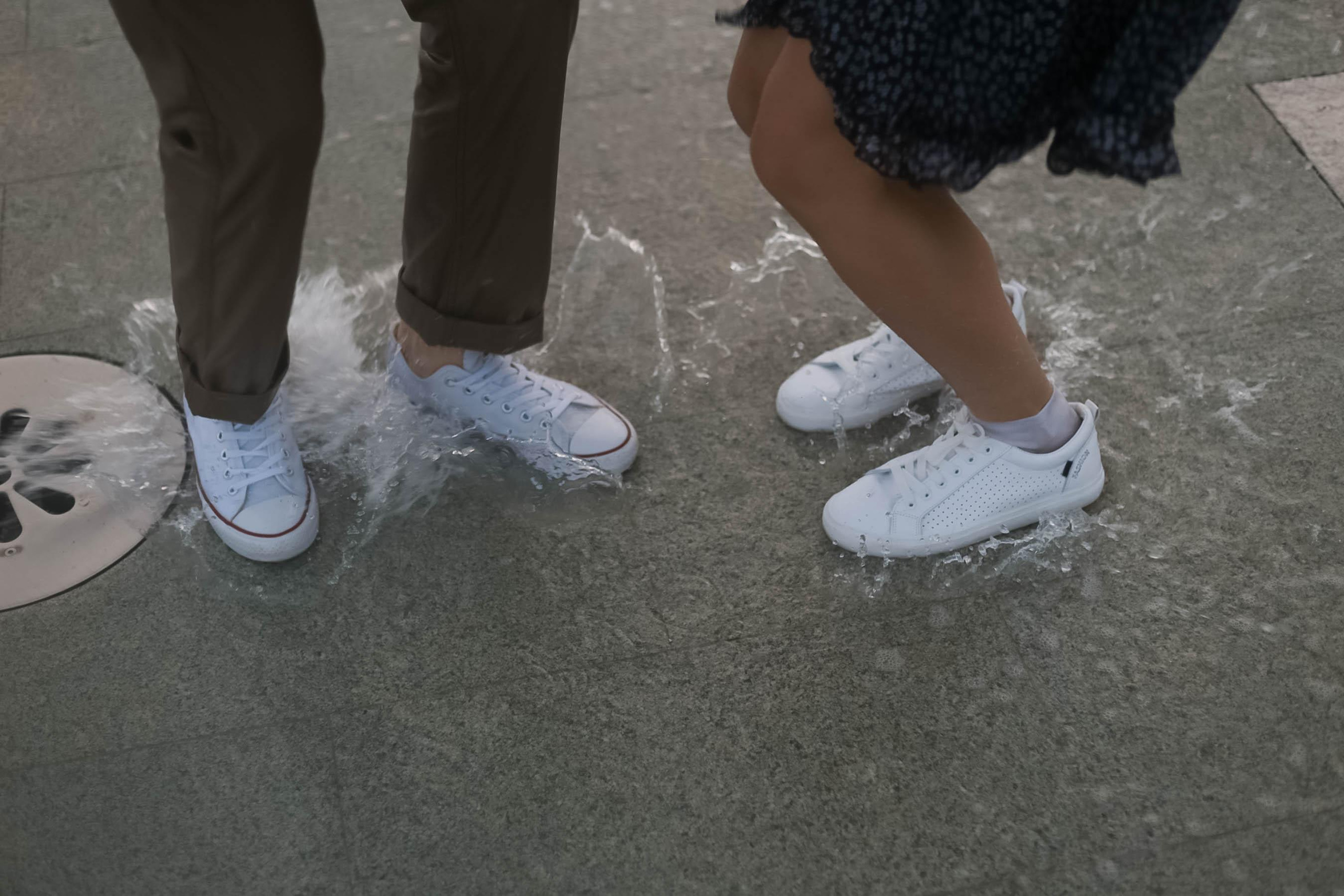 Илья и Дарья. Портретный фотограф Илья Лучинин город Ижевск