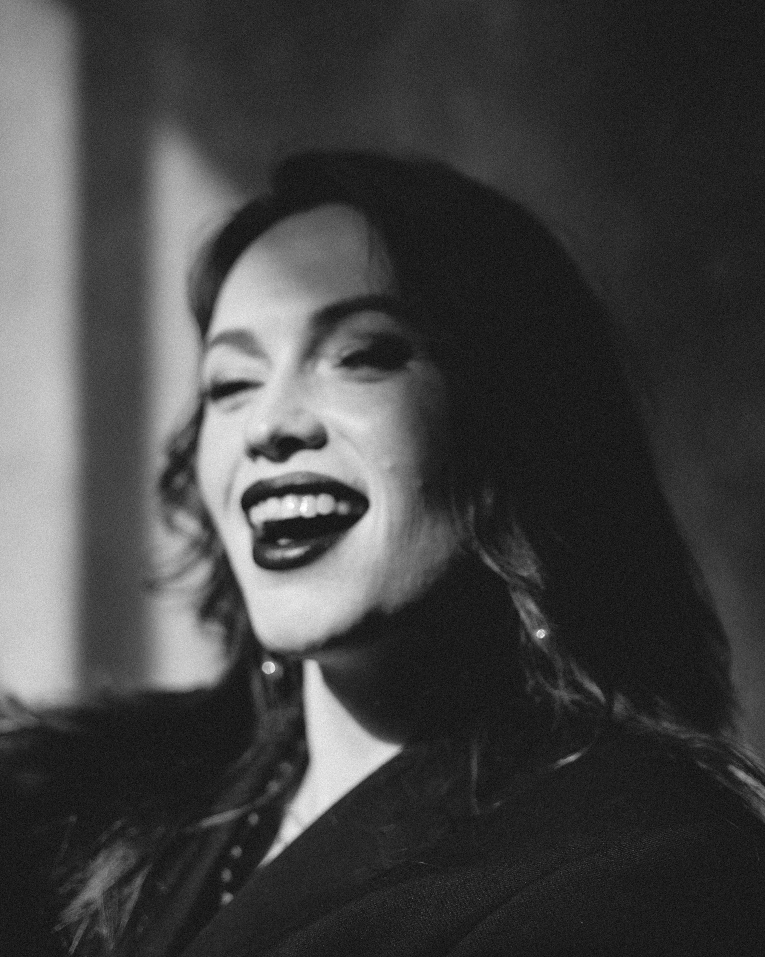 Дарья Коробейникова. Портретный фотограф Илья Лучинин город Ижевск