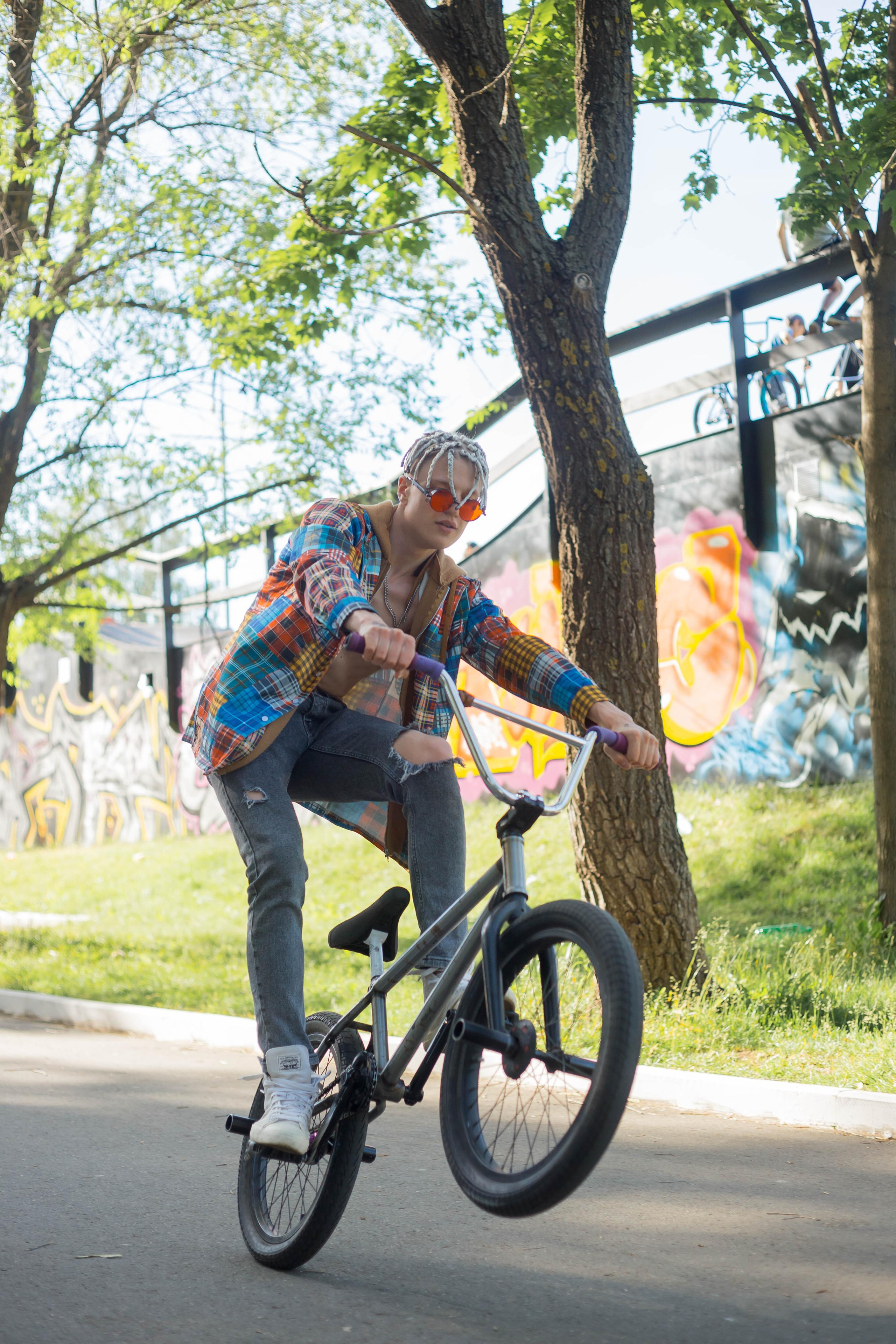 Урбан. Портретный фотограф Илья Лучинин город Ижевск