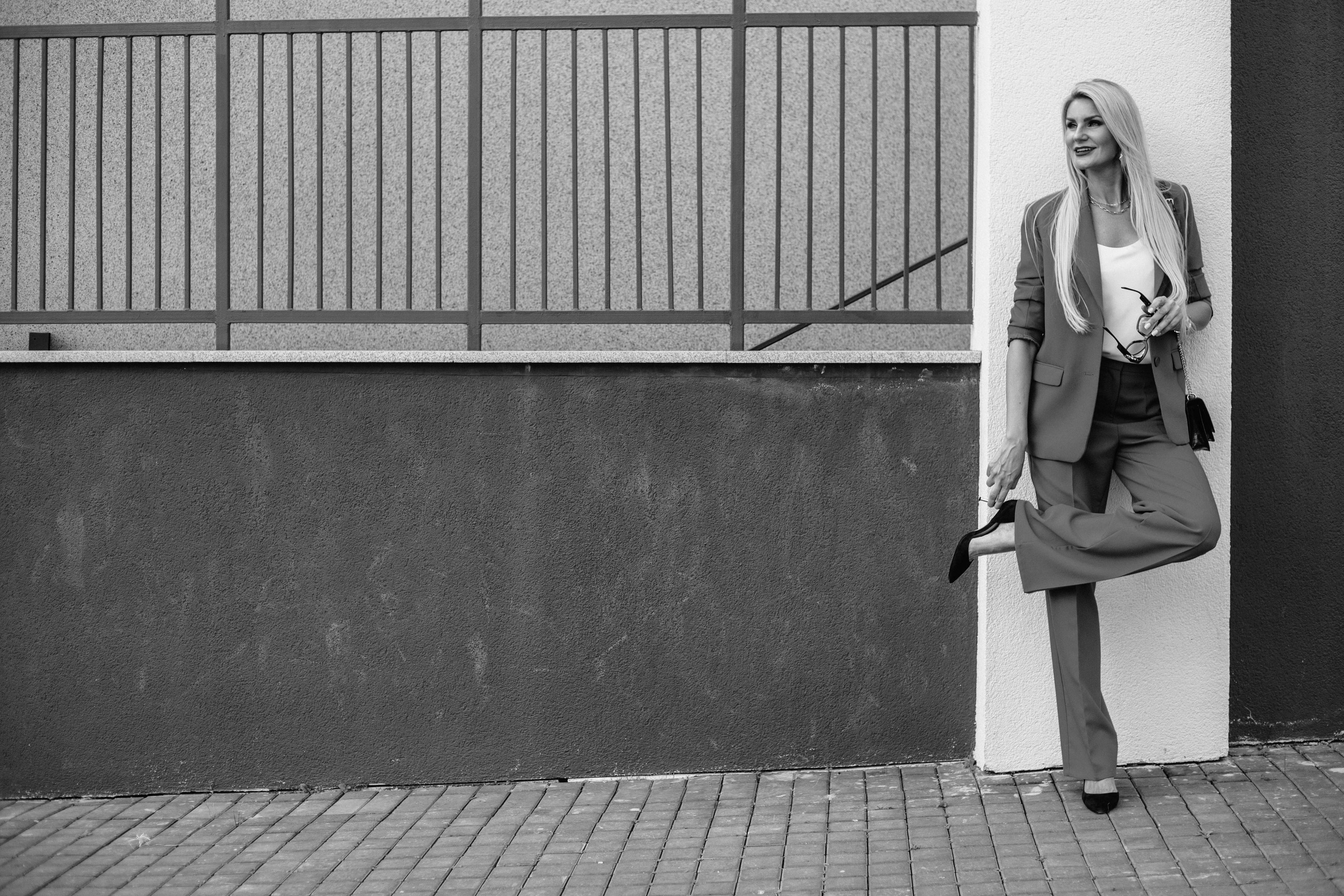 Ирина. Портретный фотограф Илья Лучинин город Ижевск