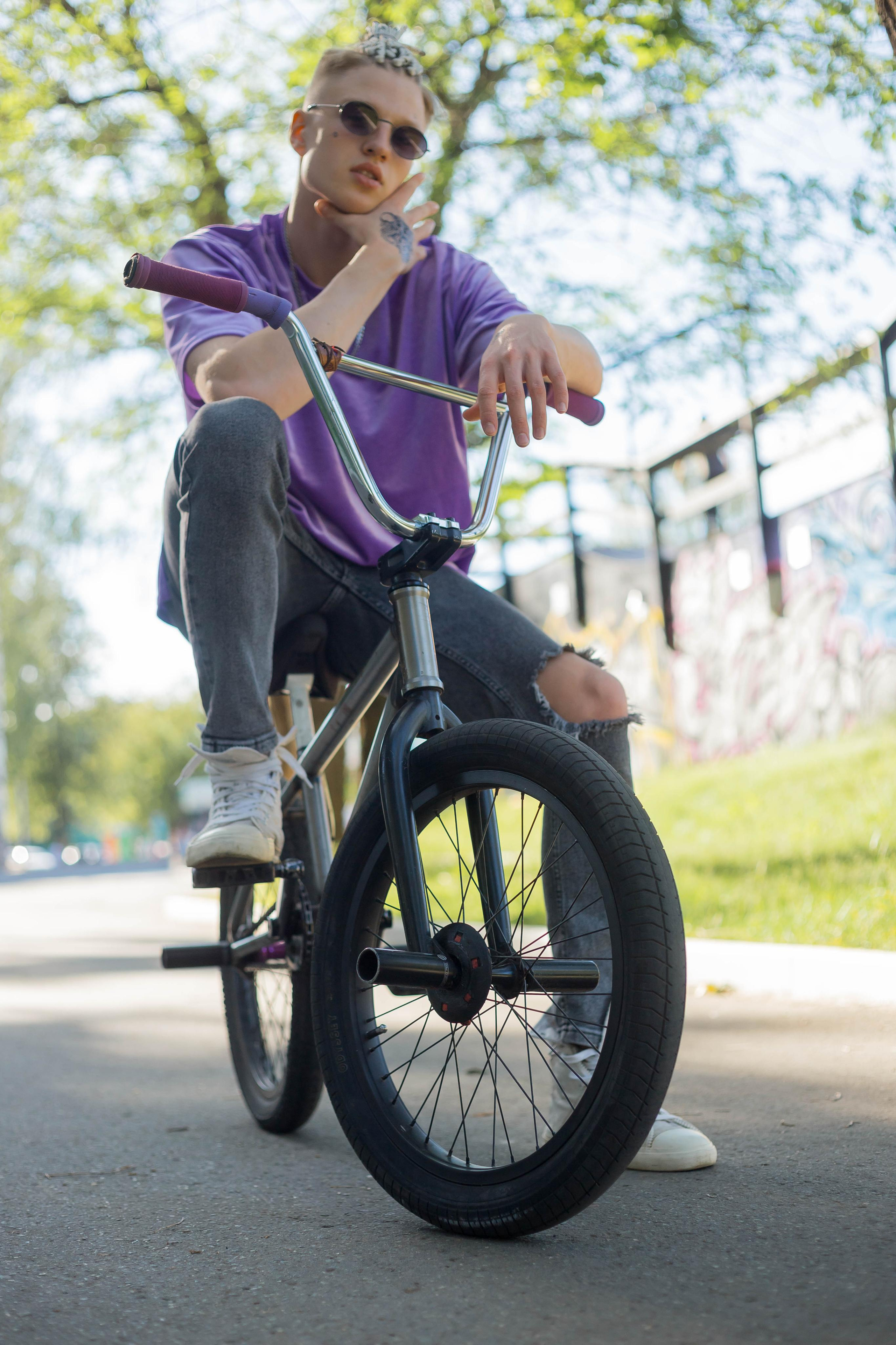 Урбан. Портретный фотограф Илья Лучинин город Ижевск