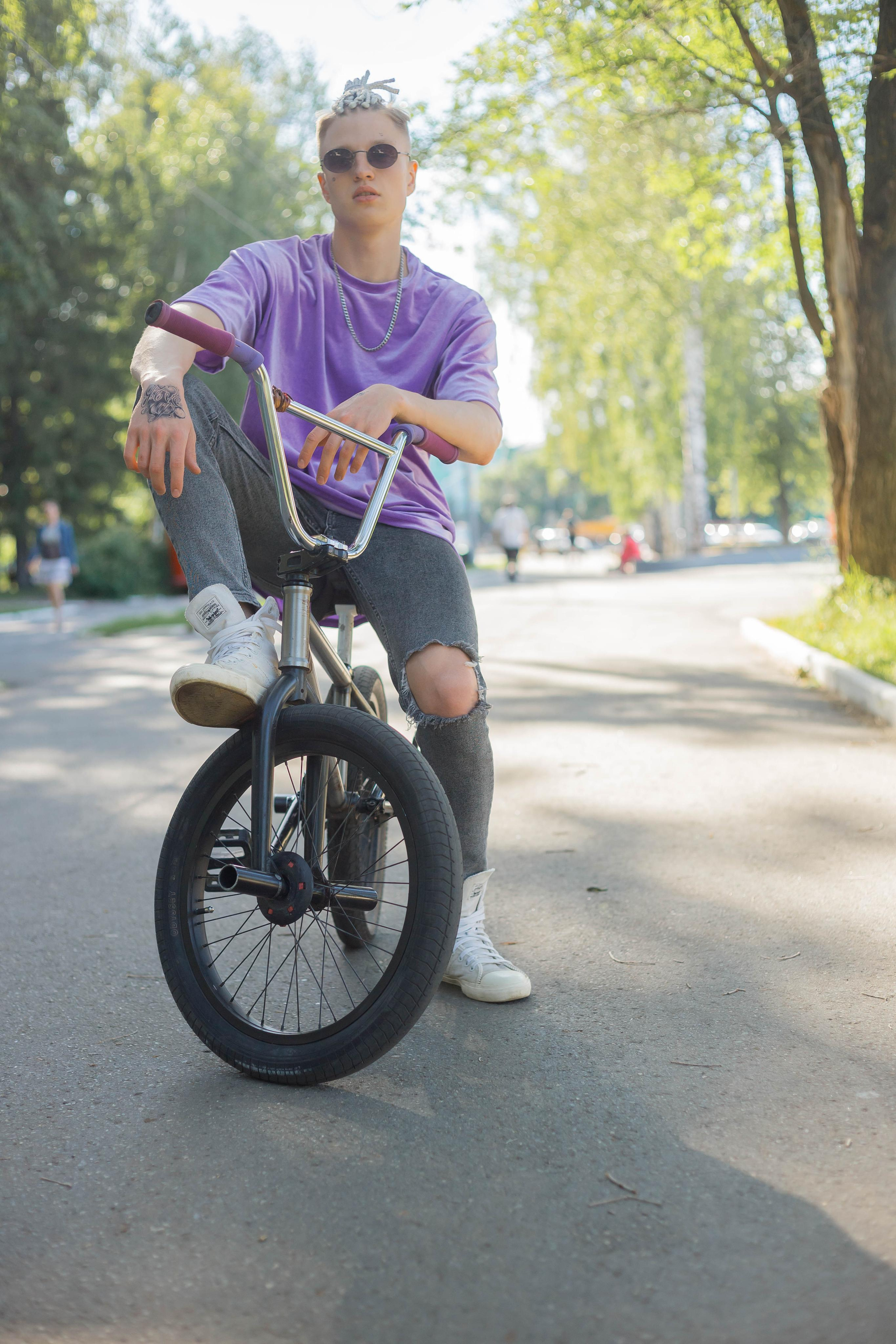 Урбан. Портретный фотограф Илья Лучинин город Ижевск