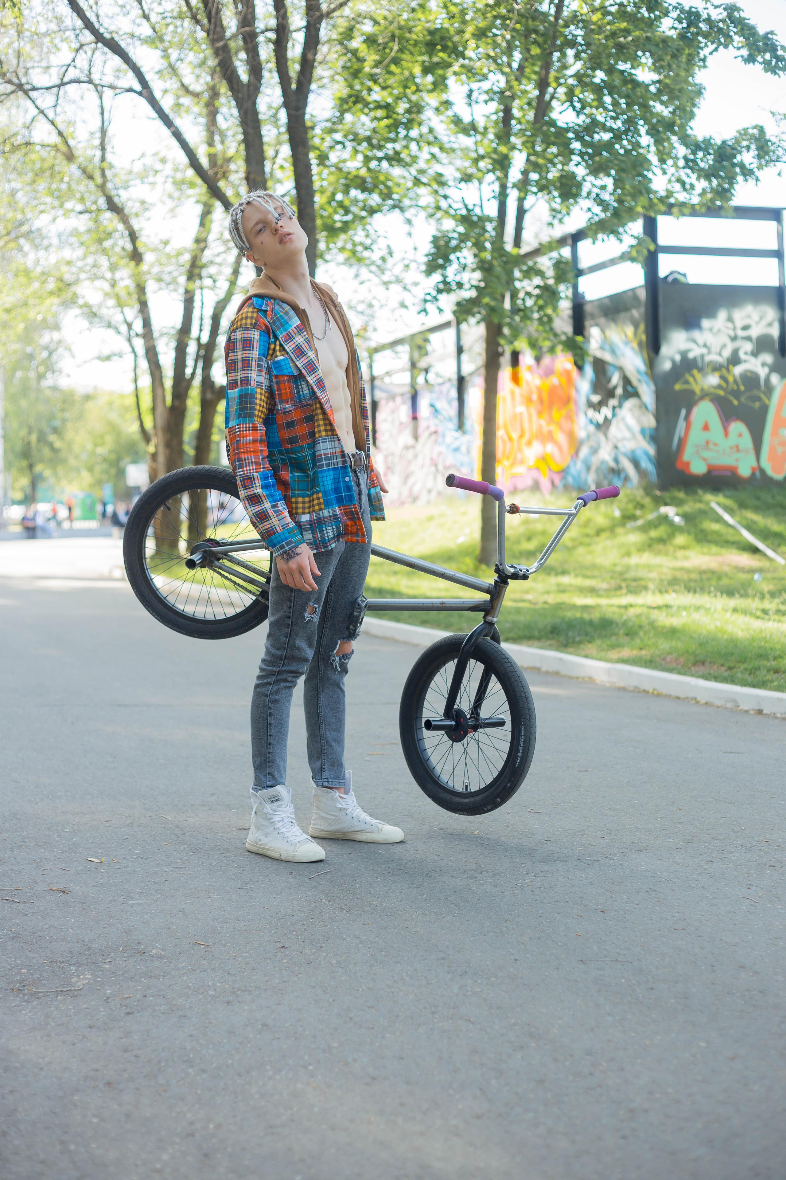 Урбан. Портретный фотограф Илья Лучинин город Ижевск