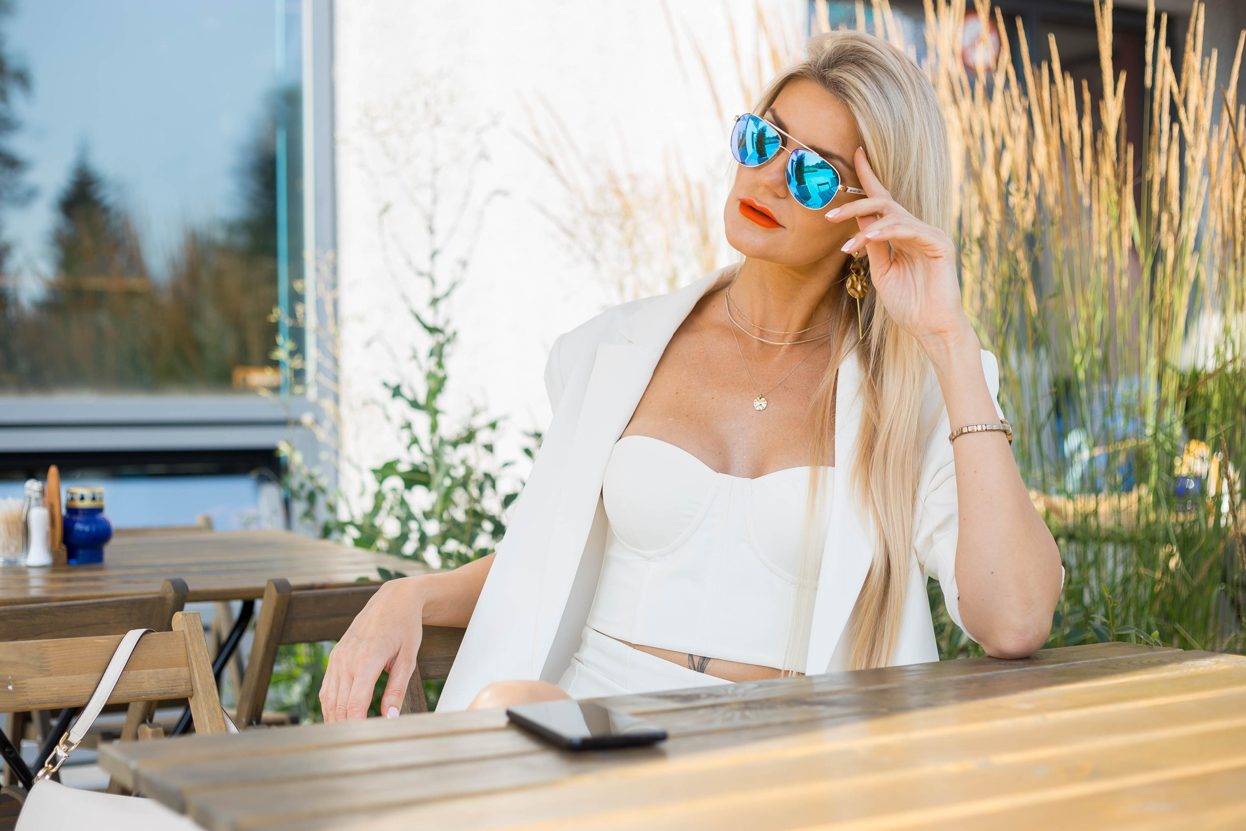 Ирина. Портретный фотограф Илья Лучинин город Ижевск