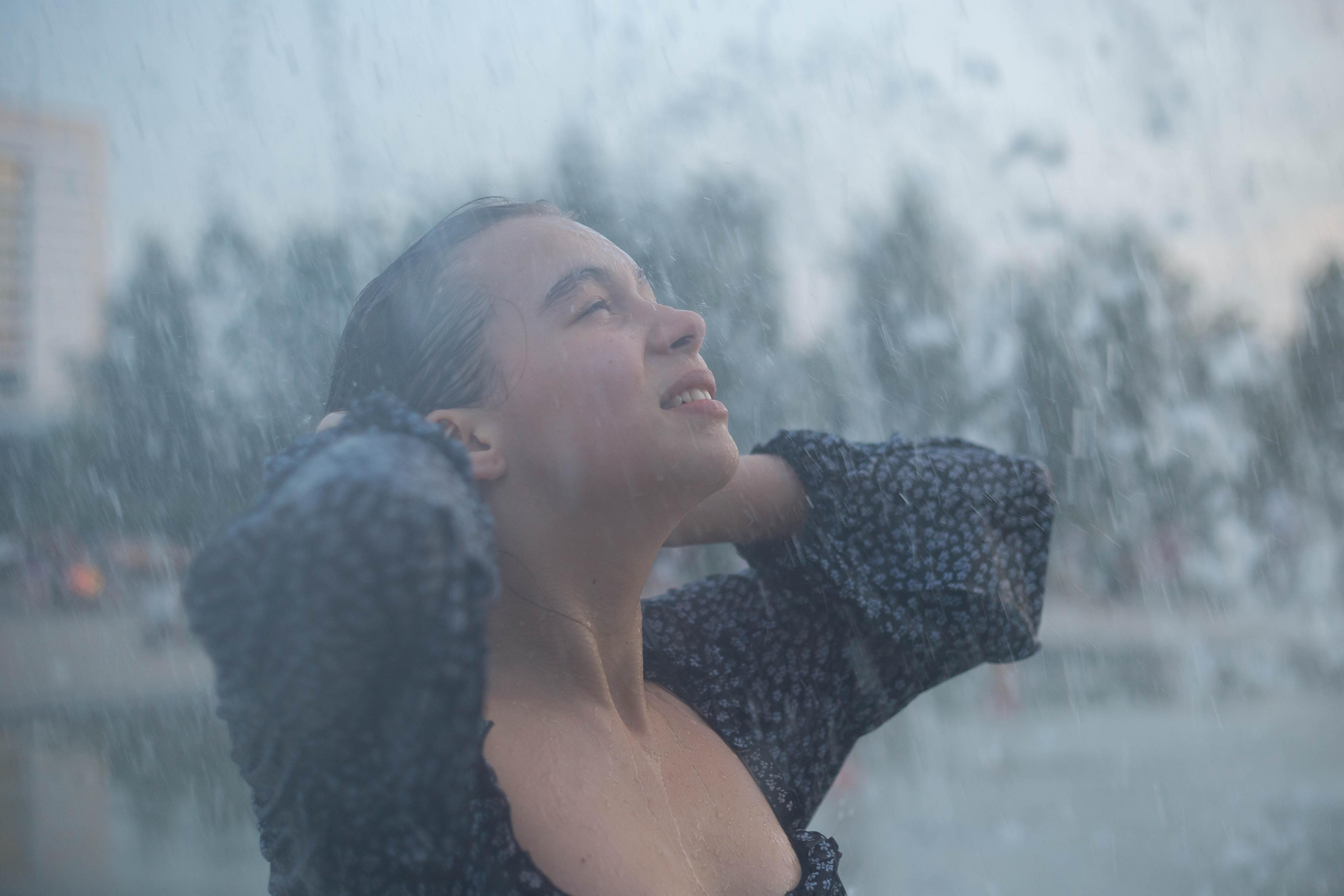 Илья и Дарья. Портретный фотограф Илья Лучинин город Ижевск