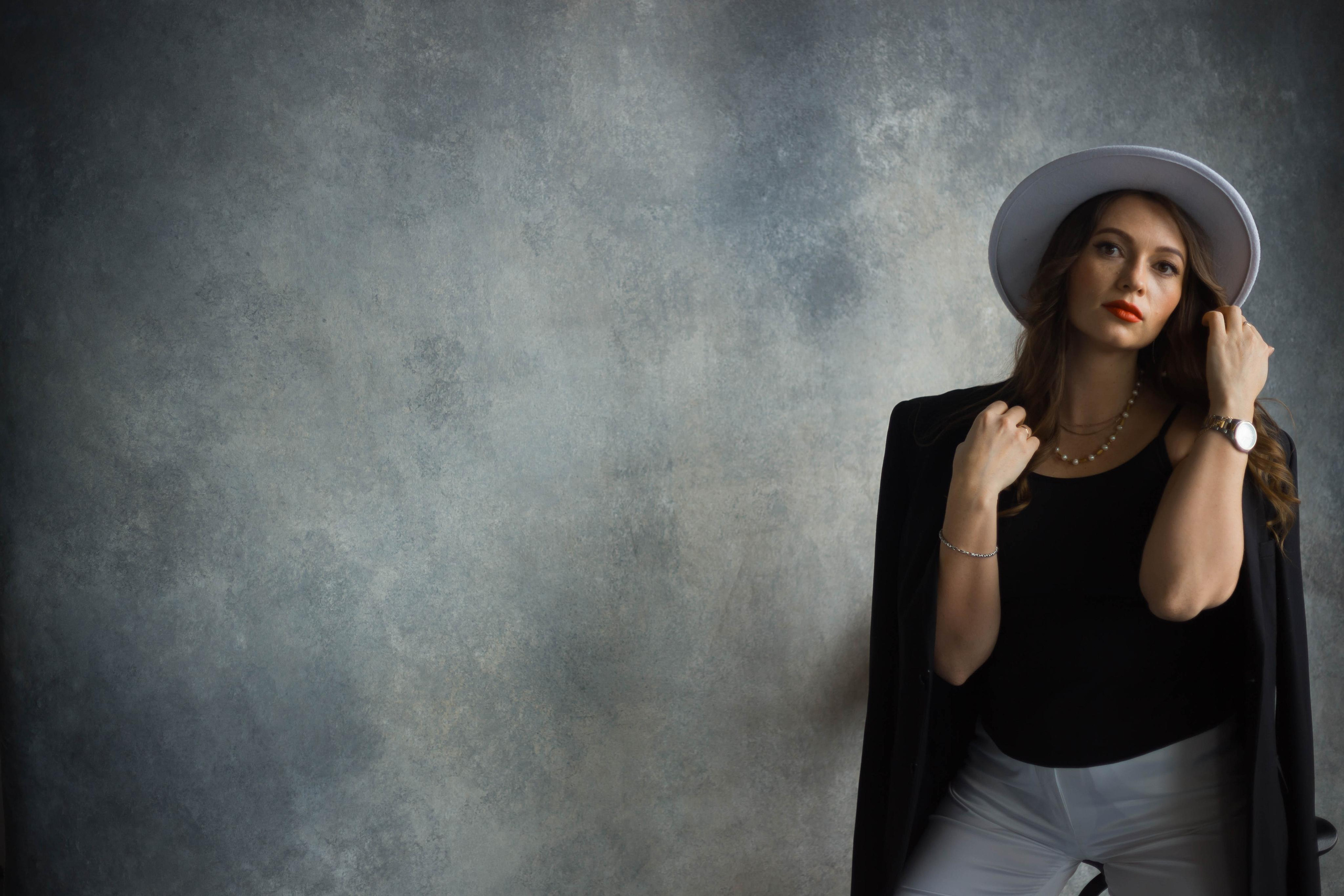 Дарья Коробейникова. Портретный фотограф Илья Лучинин город Ижевск