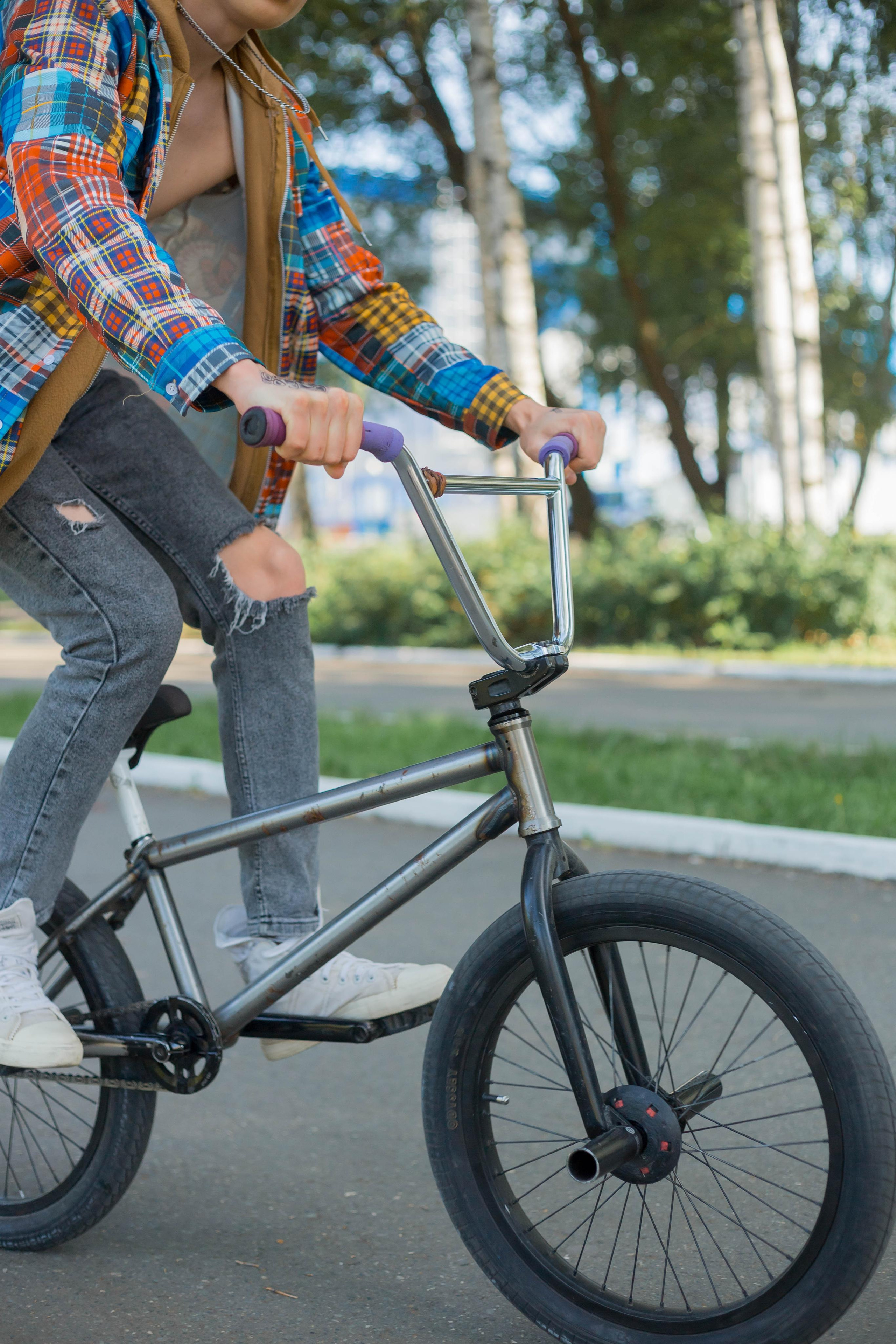 Урбан. Портретный фотограф Илья Лучинин город Ижевск