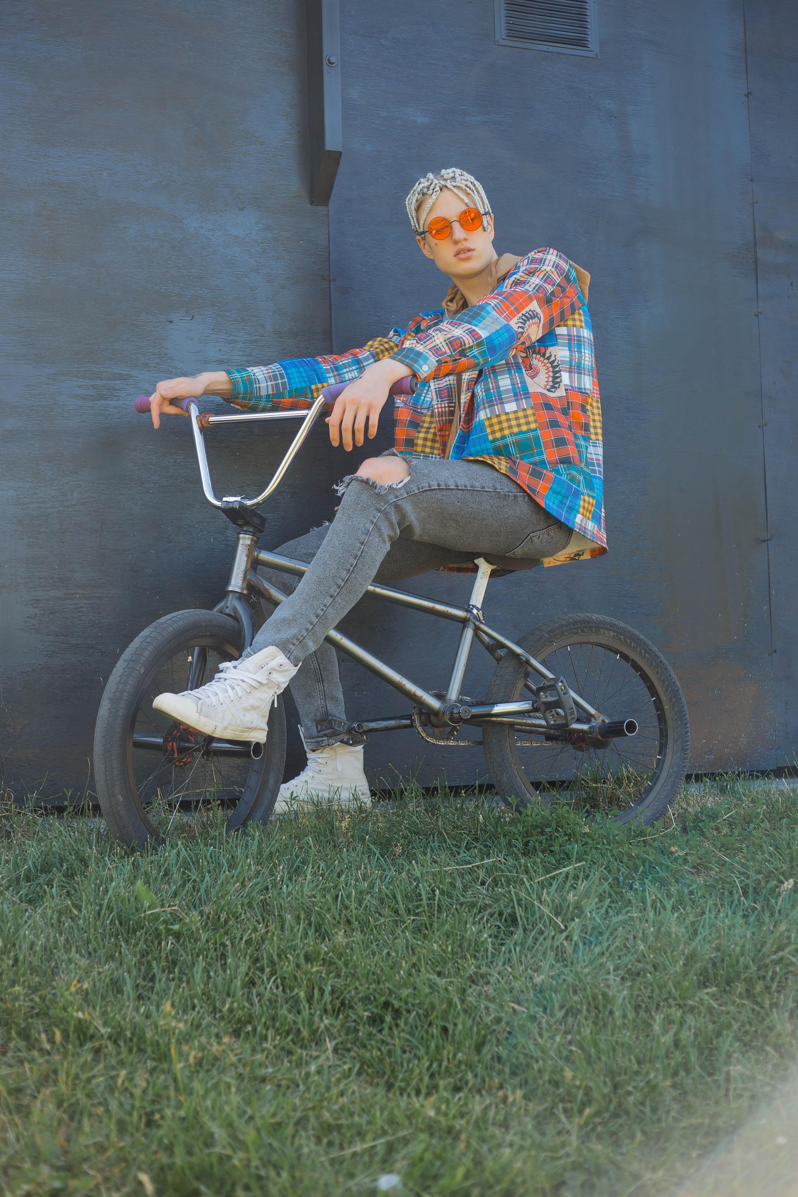 Урбан. Портретный фотограф Илья Лучинин город Ижевск