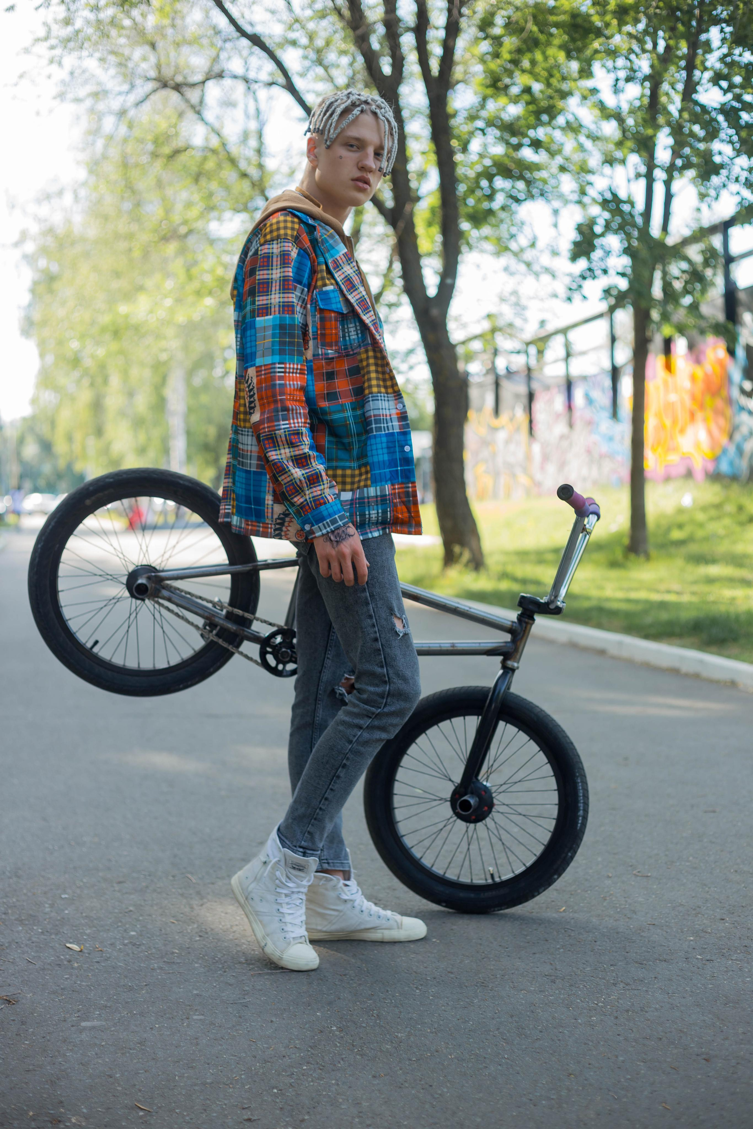 Урбан. Портретный фотограф Илья Лучинин город Ижевск