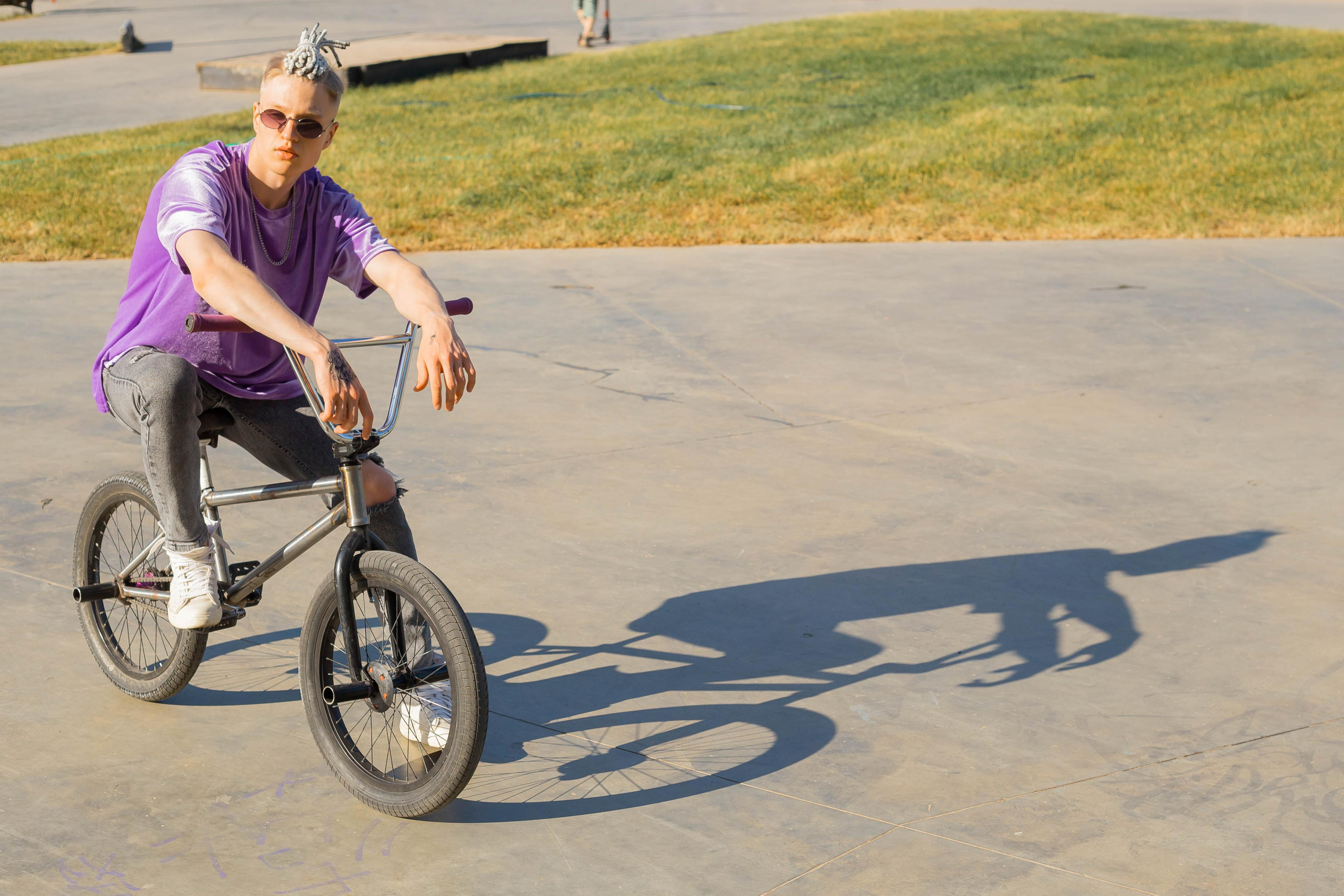 Урбан. Портретный фотограф Илья Лучинин город Ижевск