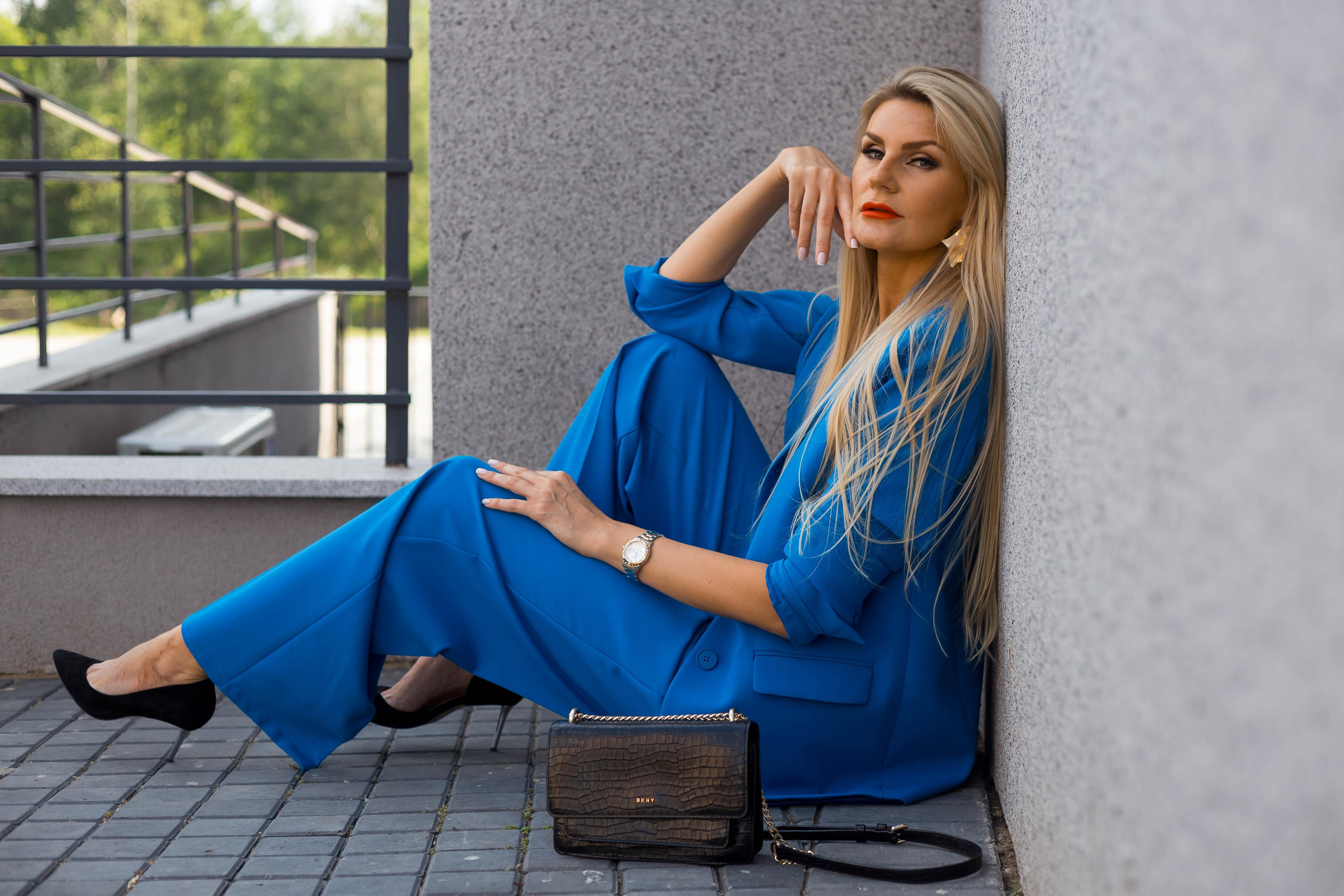 Ирина. Портретный фотограф Илья Лучинин город Ижевск