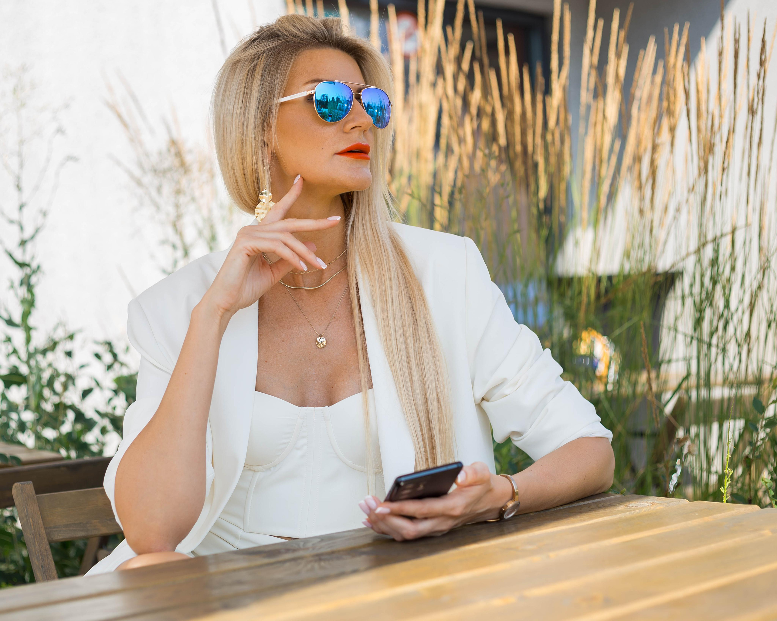 Ирина. Портретный фотограф Илья Лучинин город Ижевск