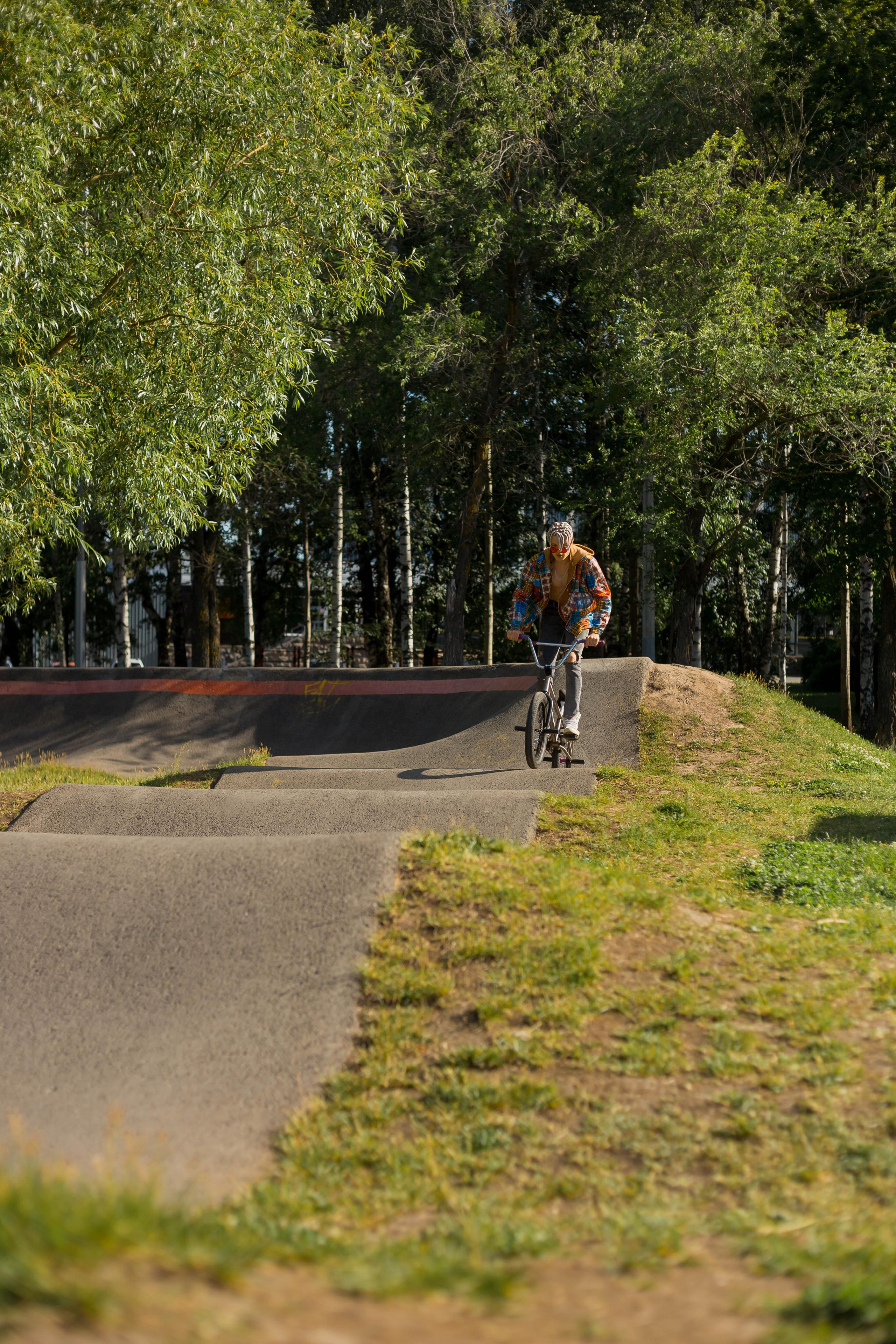 Урбан. Портретный фотограф Илья Лучинин город Ижевск
