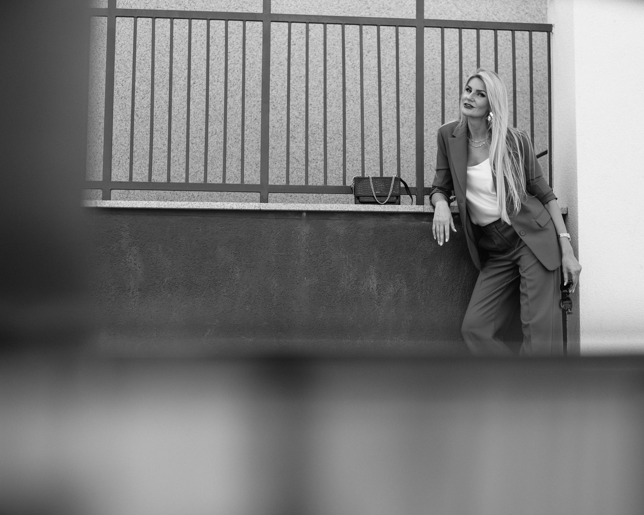 Ирина. Портретный фотограф Илья Лучинин город Ижевск