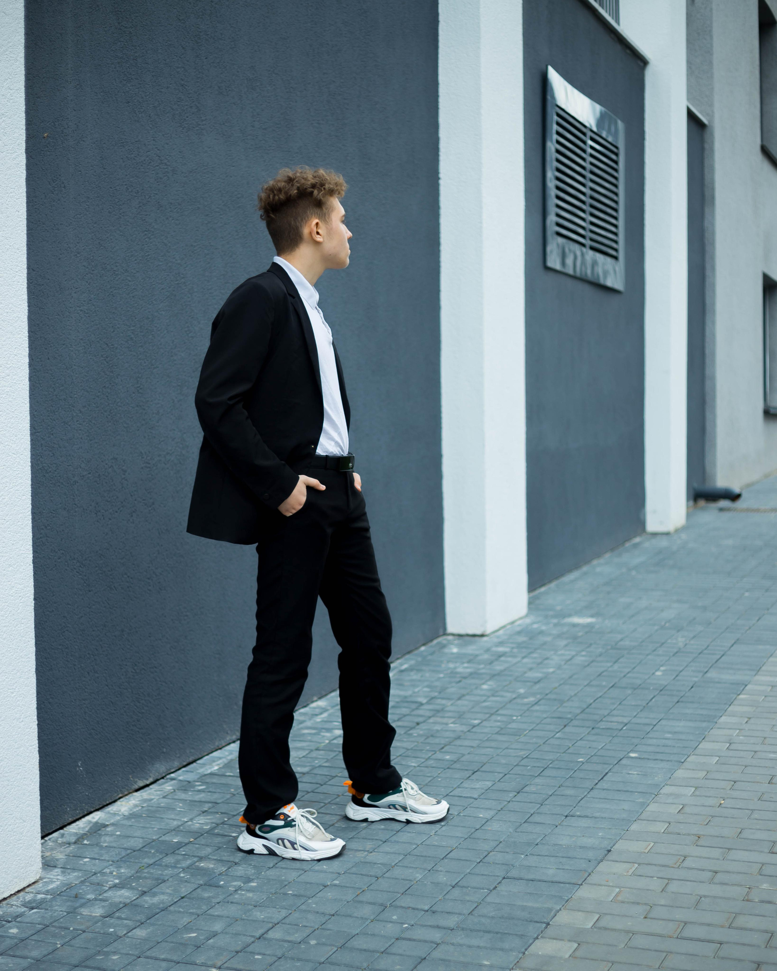 Савелий. Портретный фотограф Илья Лучинин город Ижевск