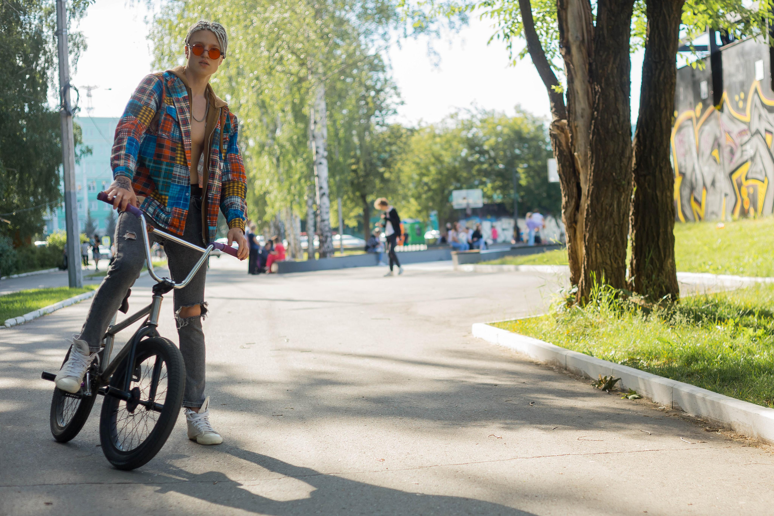 Урбан. Портретный фотограф Илья Лучинин город Ижевск