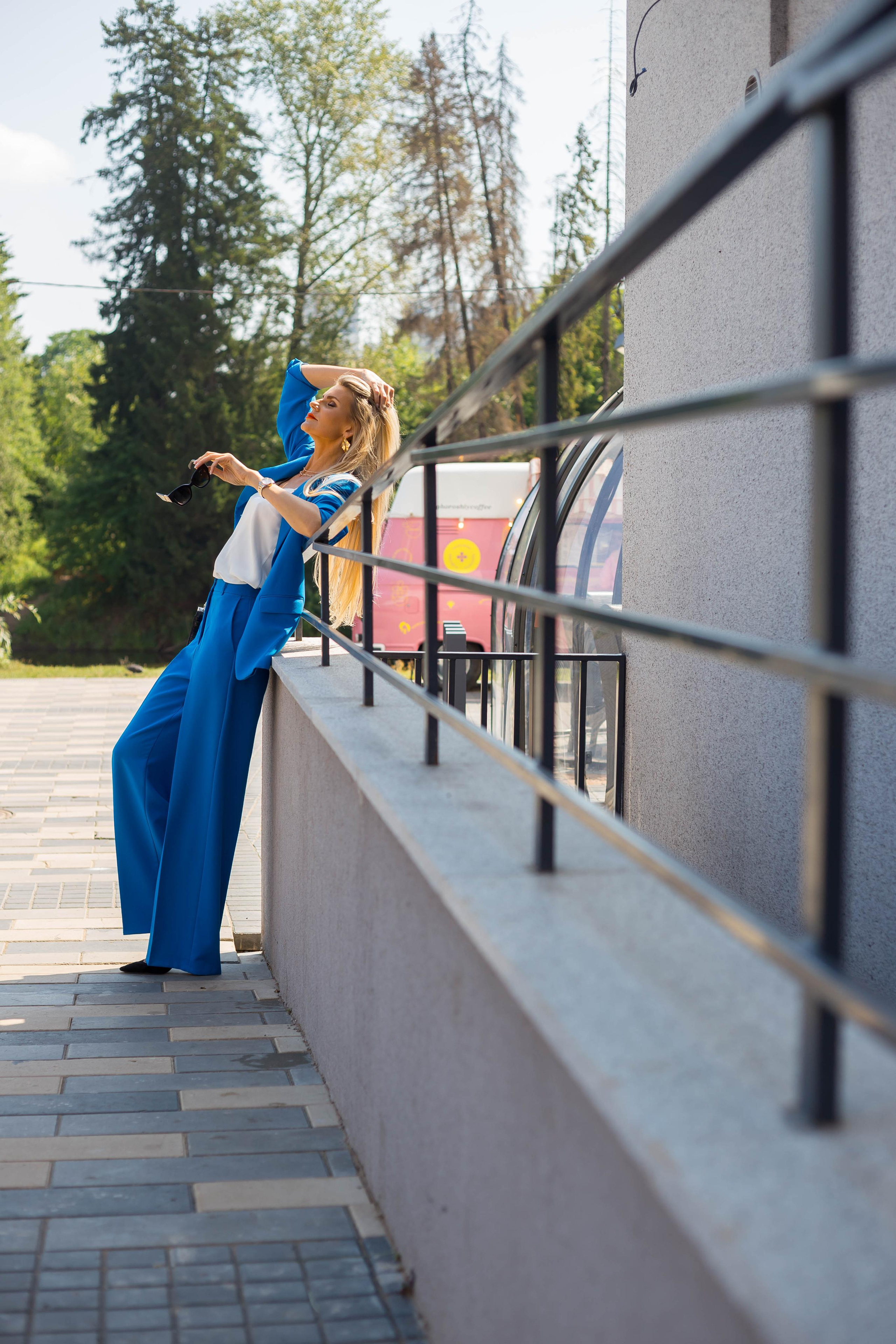 Ирина. Портретный фотограф Илья Лучинин город Ижевск