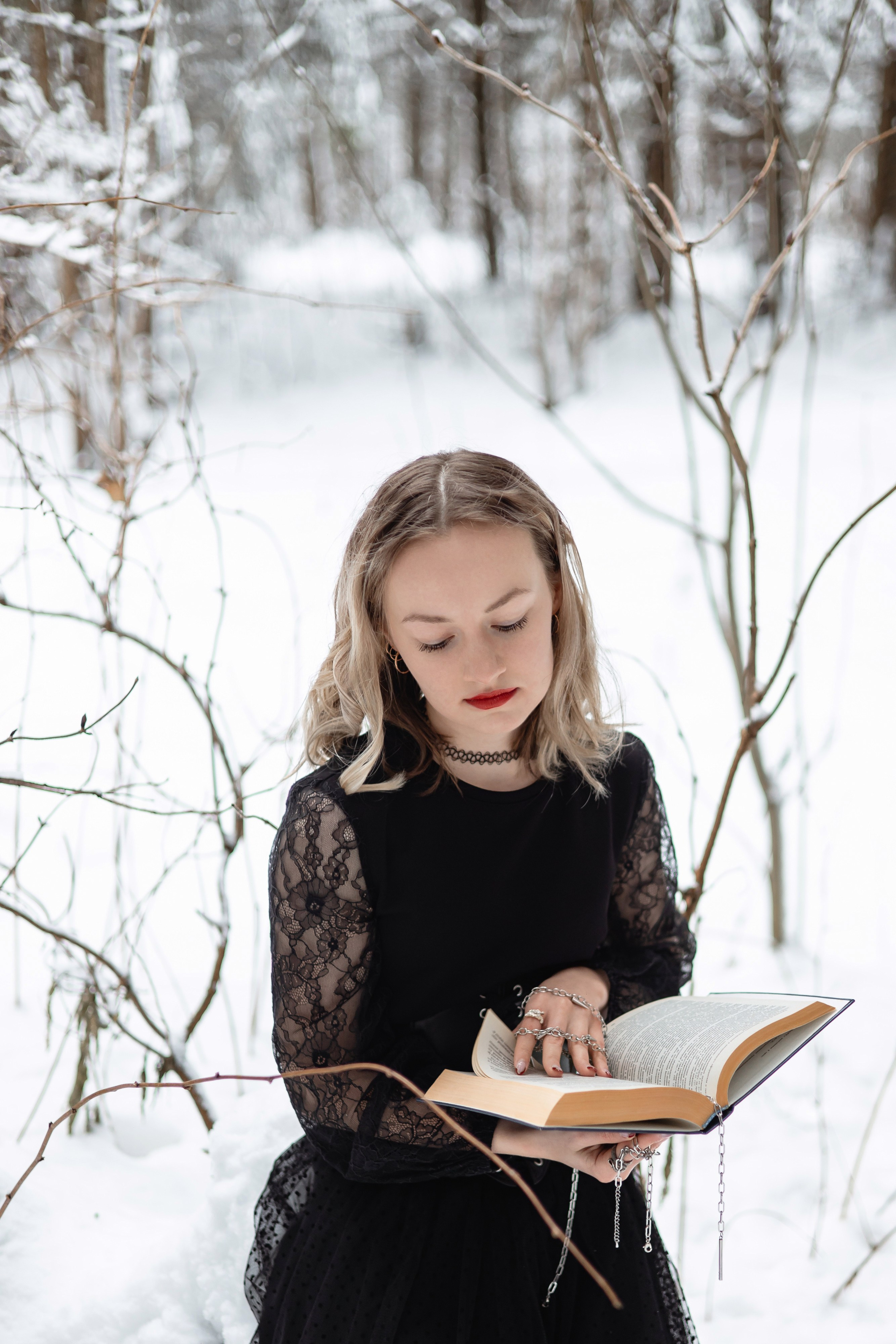 Индивидуальные. Главная