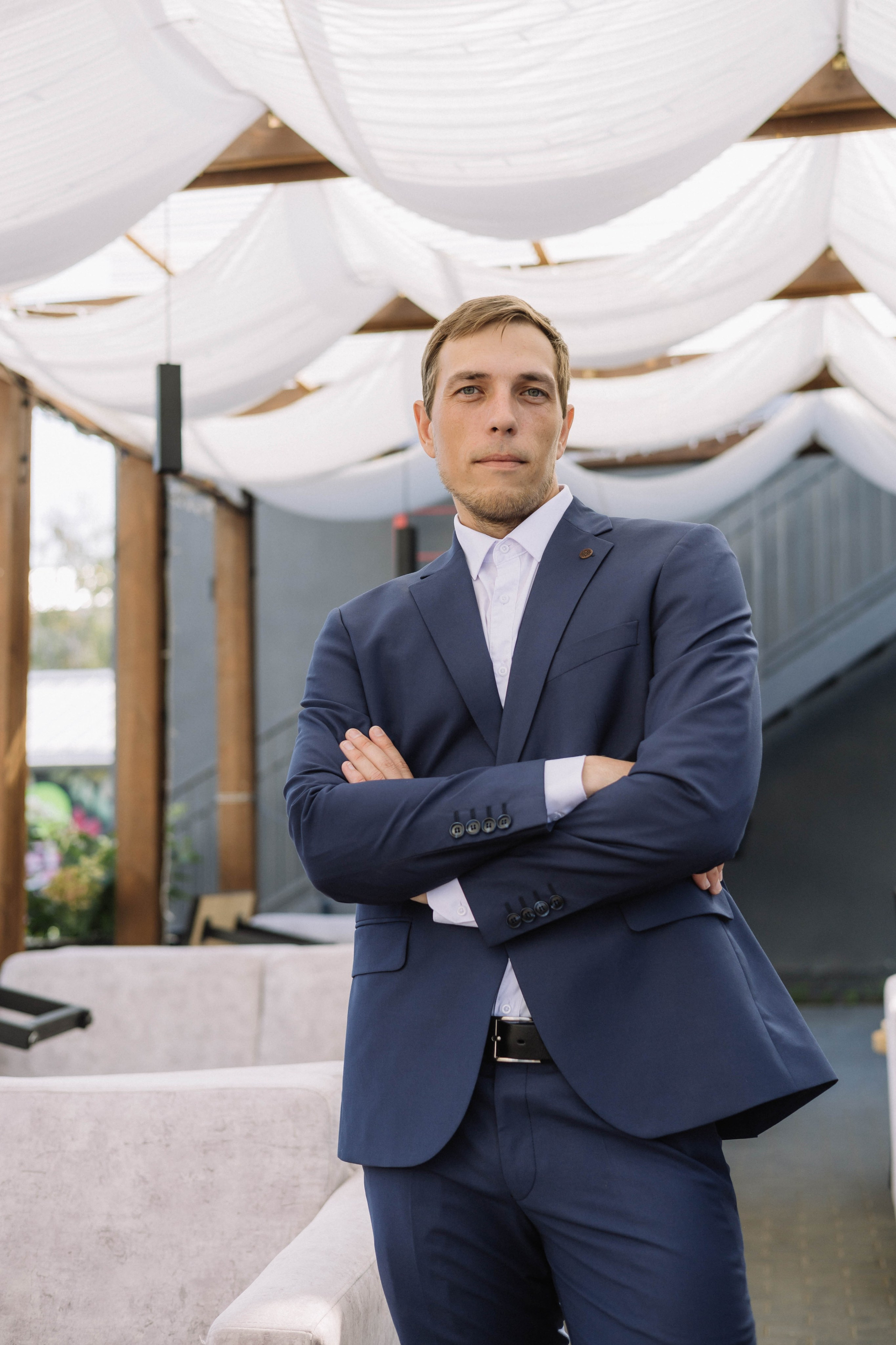 Прогулка. Фотограф Уфа Башкирия Мухаметянова Алина. Свадебный семейный портретный