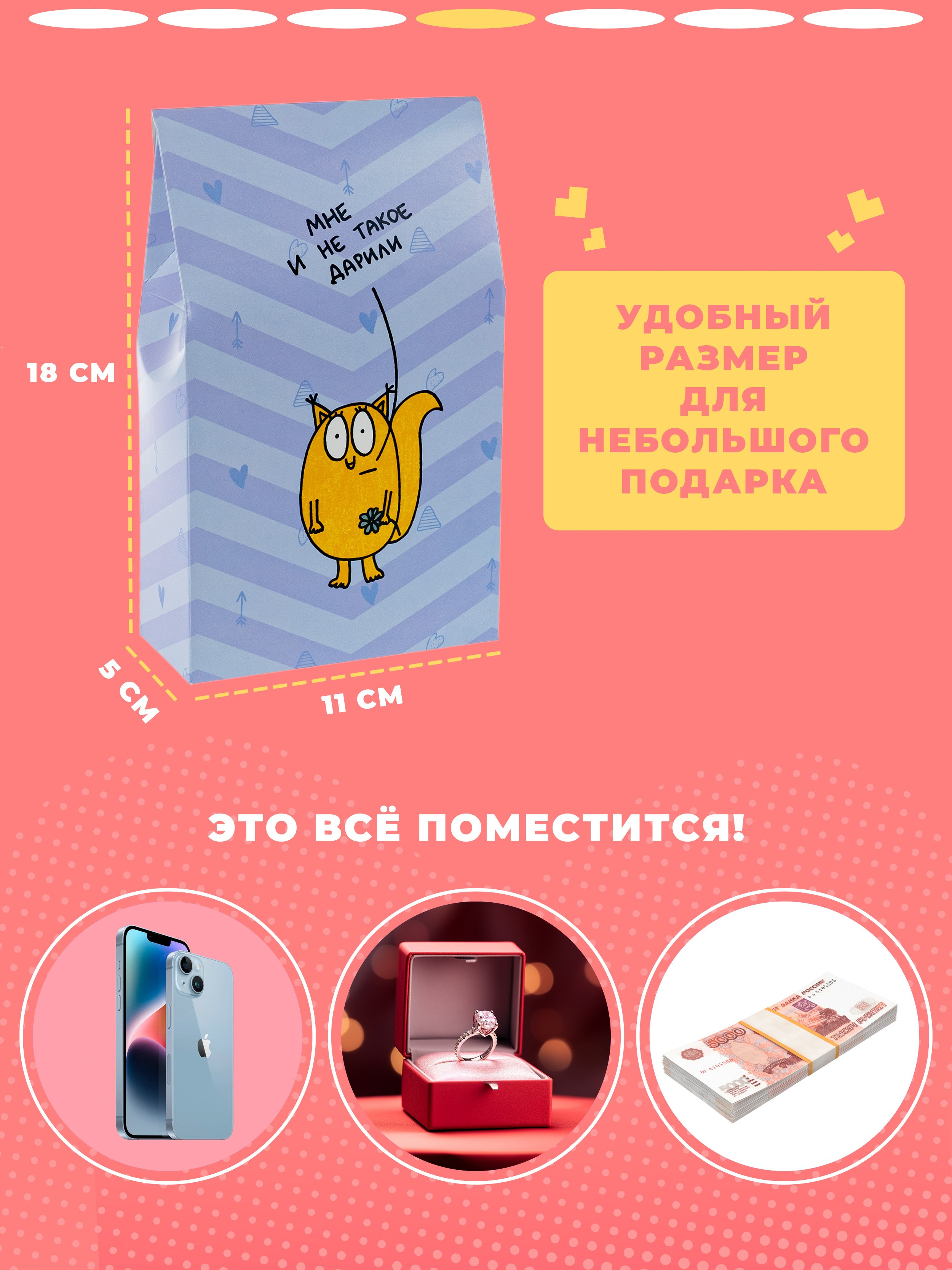 Подарочные коробки. Регина Зебра — предметный фотограф Москва Подольск | Съёмка для маркетплейсов и соцсетей